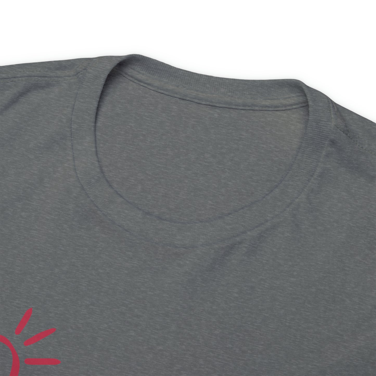 "Depression Sucks" T-Shirt - Weave Got Gifts - Unique Gifts You Won’t Find Anywhere Else!