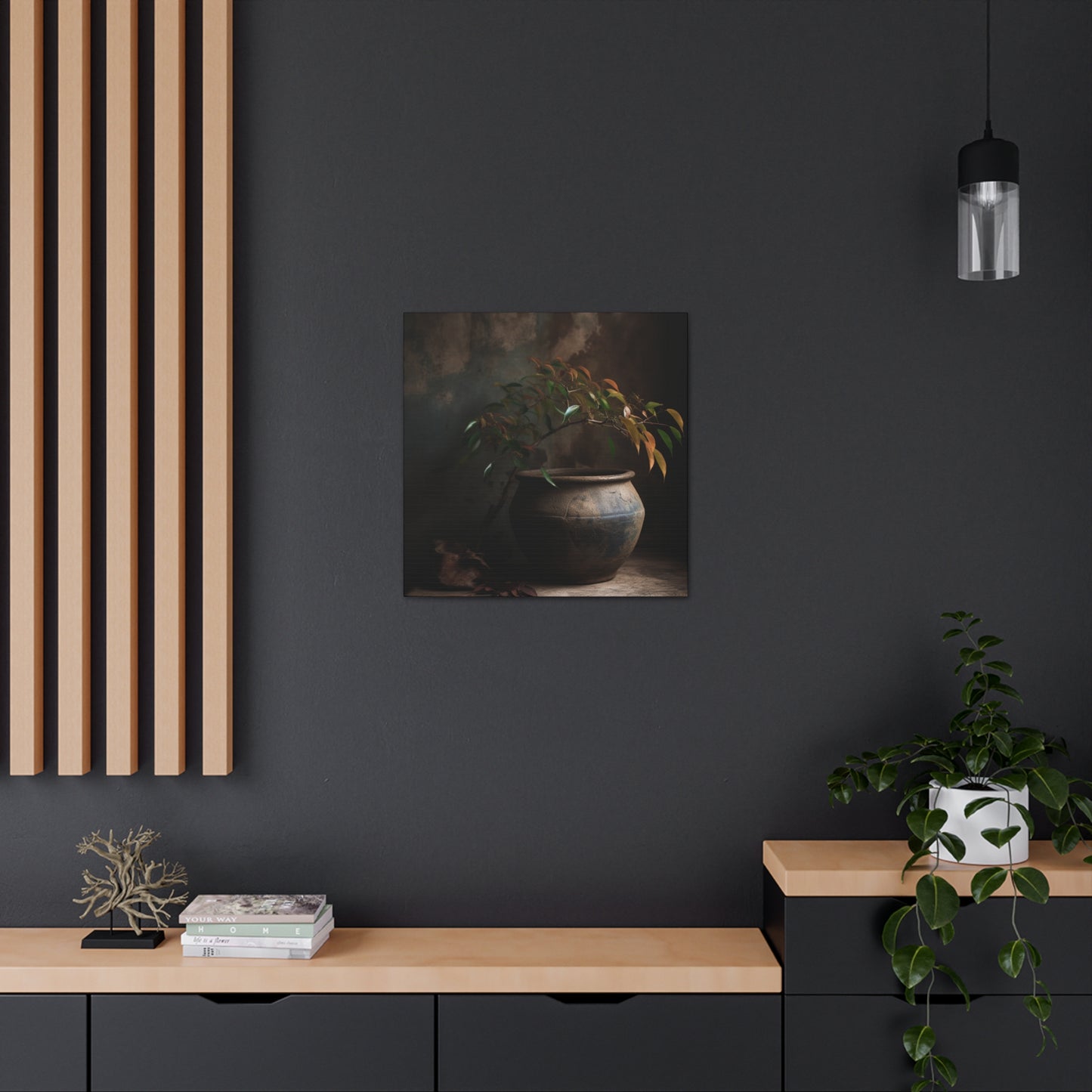 Wabi sabi - Weave Got Gifts - Unique Gifts You Won’t Find Anywhere Else!