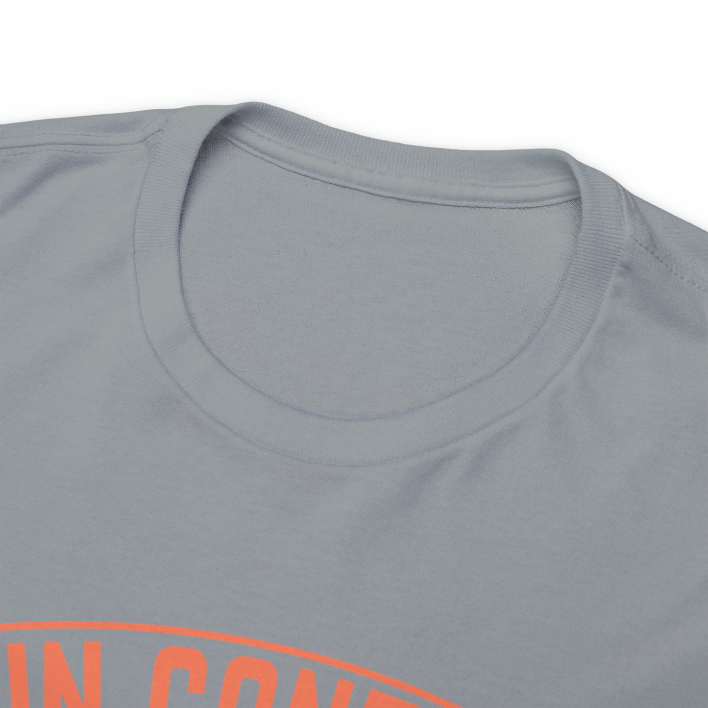 "Anti-Gun Control" T-Shirt - Weave Got Gifts - Unique Gifts You Won’t Find Anywhere Else!