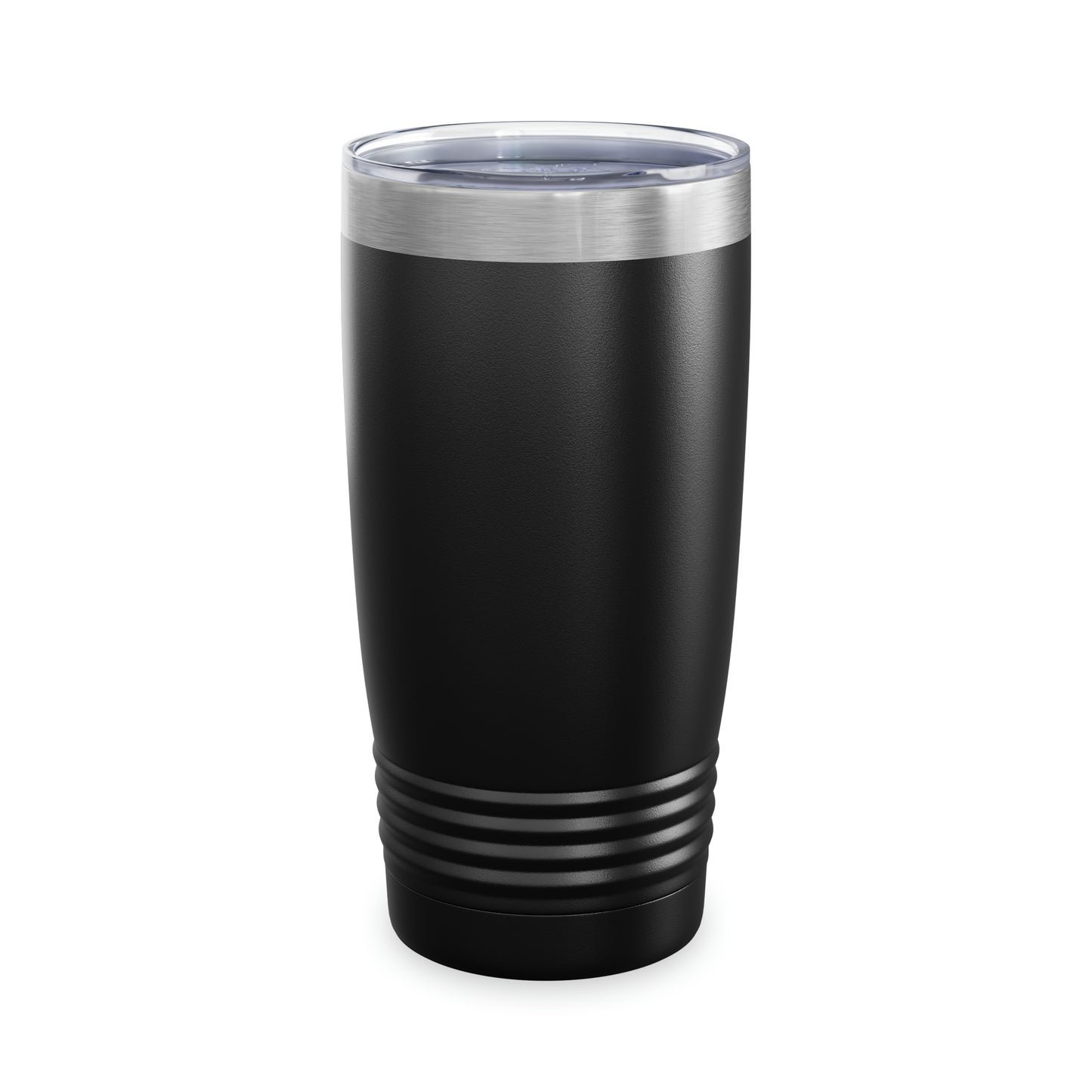 "My Ancestors Were Vikings" Tumbler - Weave Got Gifts - Unique Gifts You Won’t Find Anywhere Else!