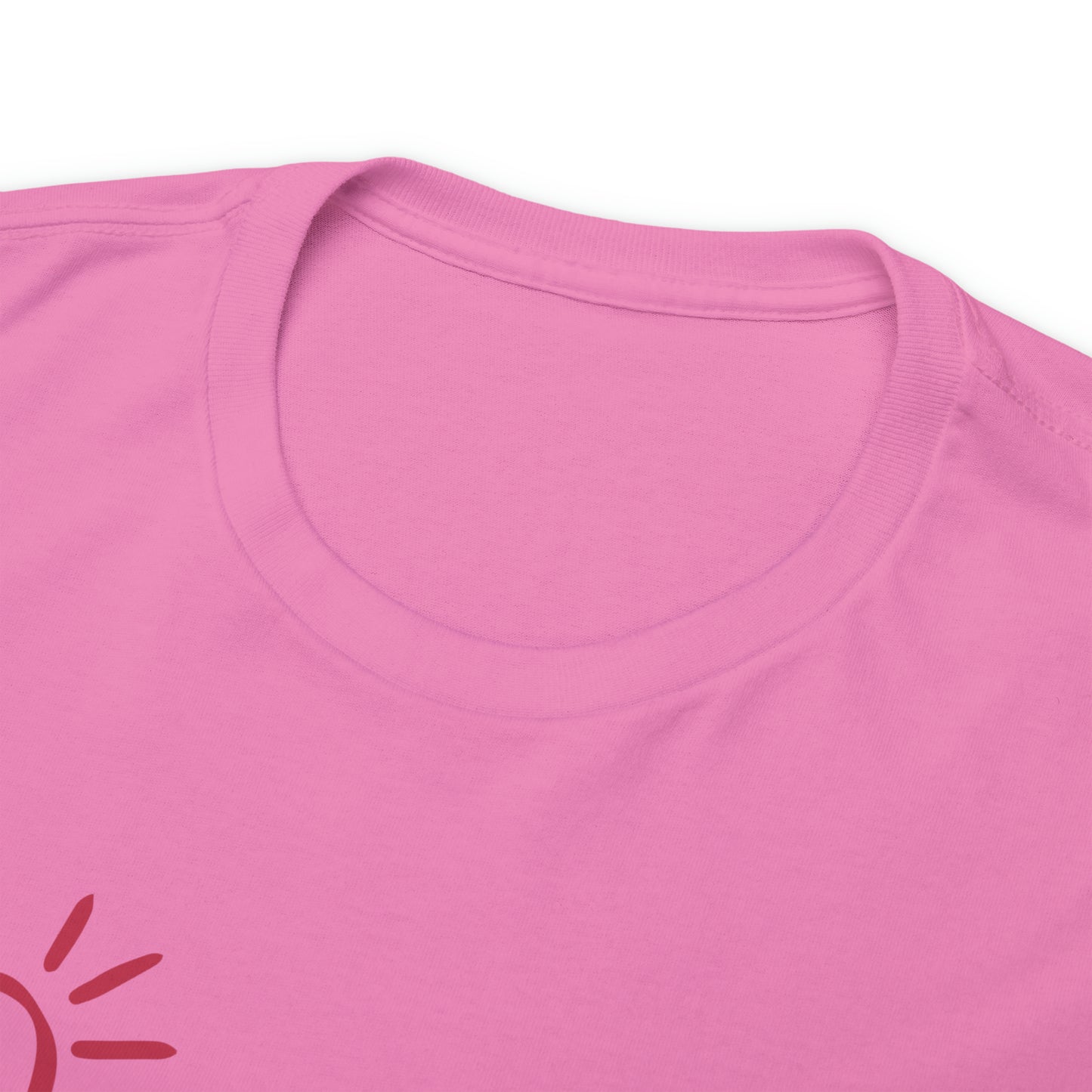 "Depression Sucks" T-Shirt - Weave Got Gifts - Unique Gifts You Won’t Find Anywhere Else!