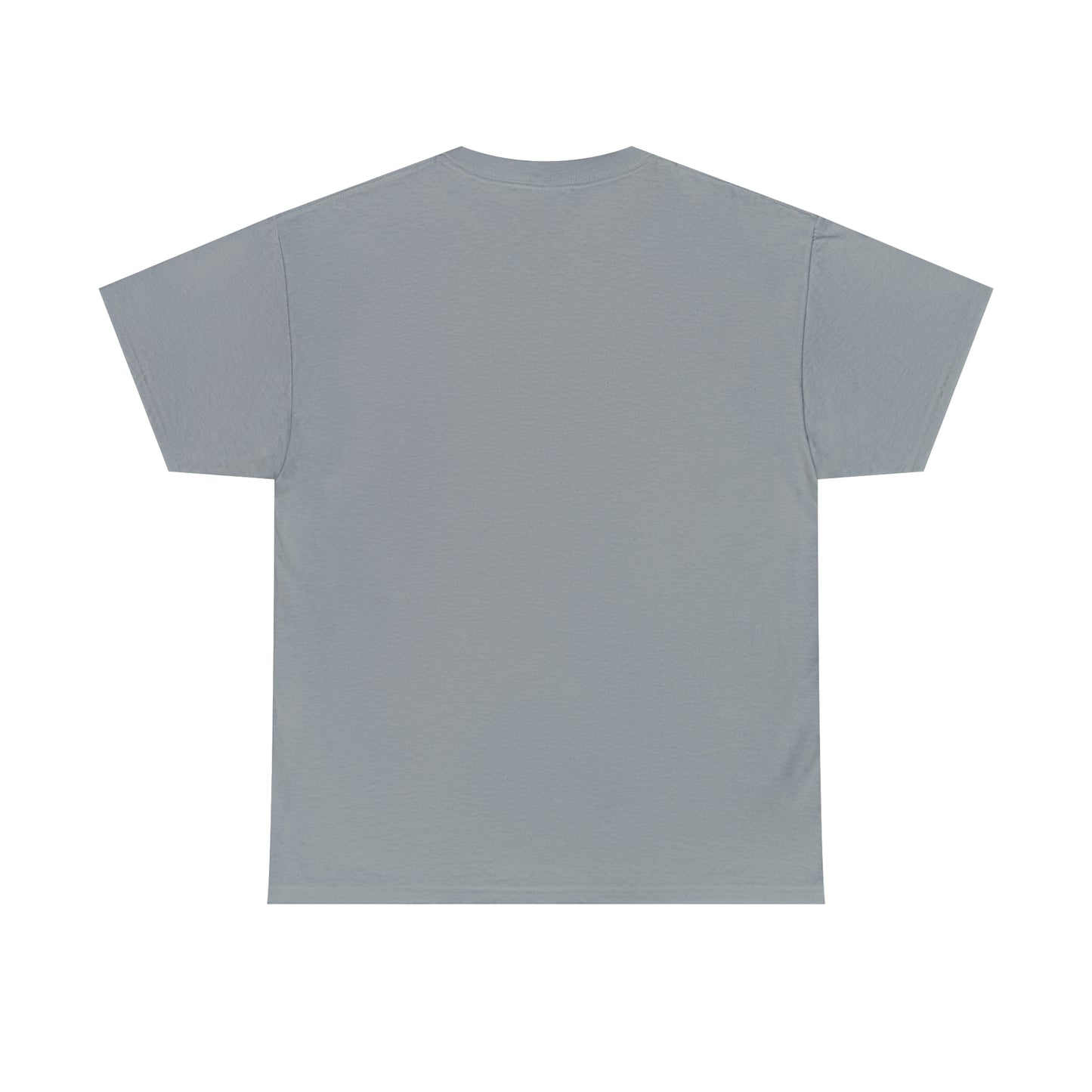 "Anti-Gun Control" T-Shirt - Weave Got Gifts - Unique Gifts You Won’t Find Anywhere Else!