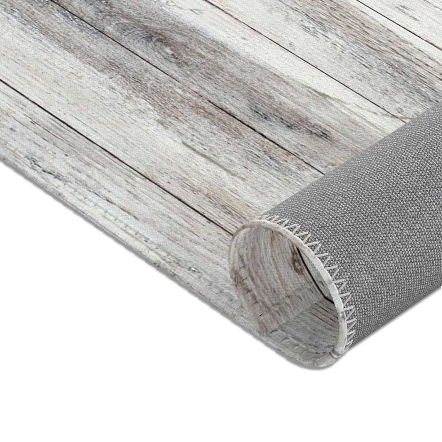 Area Rugs - Weave Got Gifts - Unique Gifts You Won’t Find Anywhere Else!
