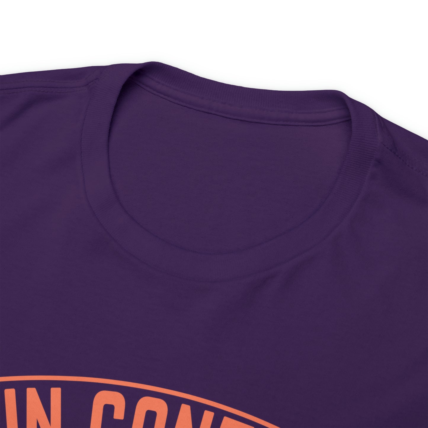 "Anti-Gun Control" T-Shirt - Weave Got Gifts - Unique Gifts You Won’t Find Anywhere Else!