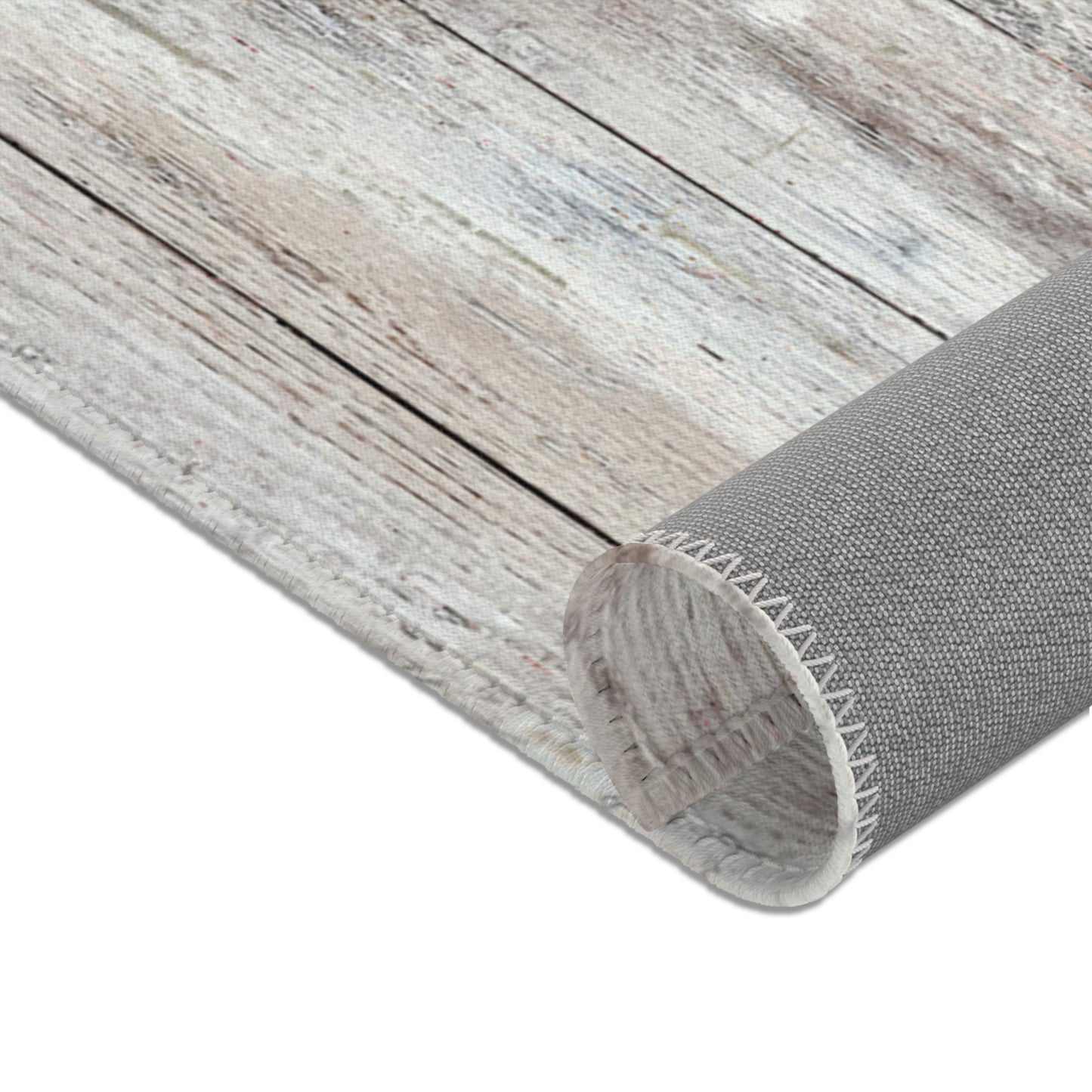 Area Rugs - Weave Got Gifts - Unique Gifts You Won’t Find Anywhere Else!