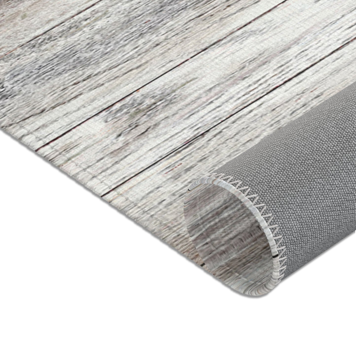 Area Rugs - Weave Got Gifts - Unique Gifts You Won’t Find Anywhere Else!