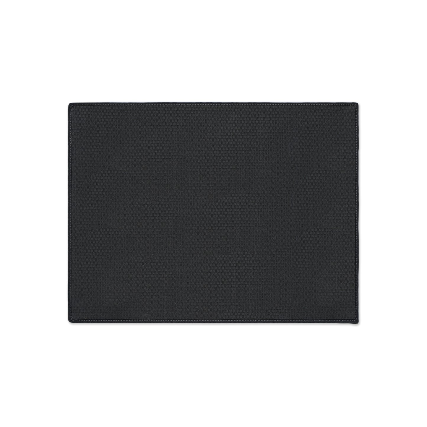 "Did You Call First?" Door Mat - Weave Got Gifts - Unique Gifts You Won’t Find Anywhere Else!