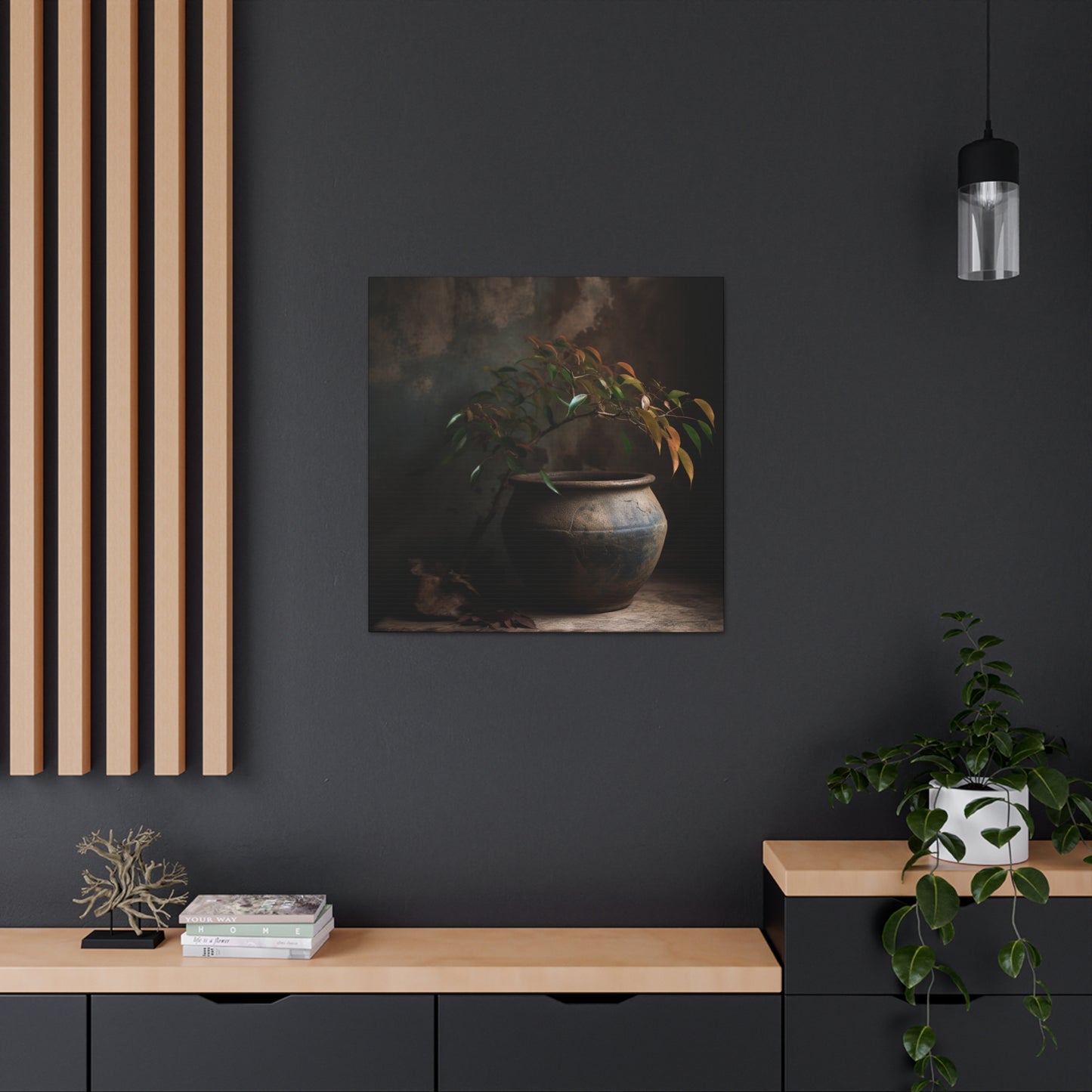 Wabi sabi - Weave Got Gifts - Unique Gifts You Won’t Find Anywhere Else!