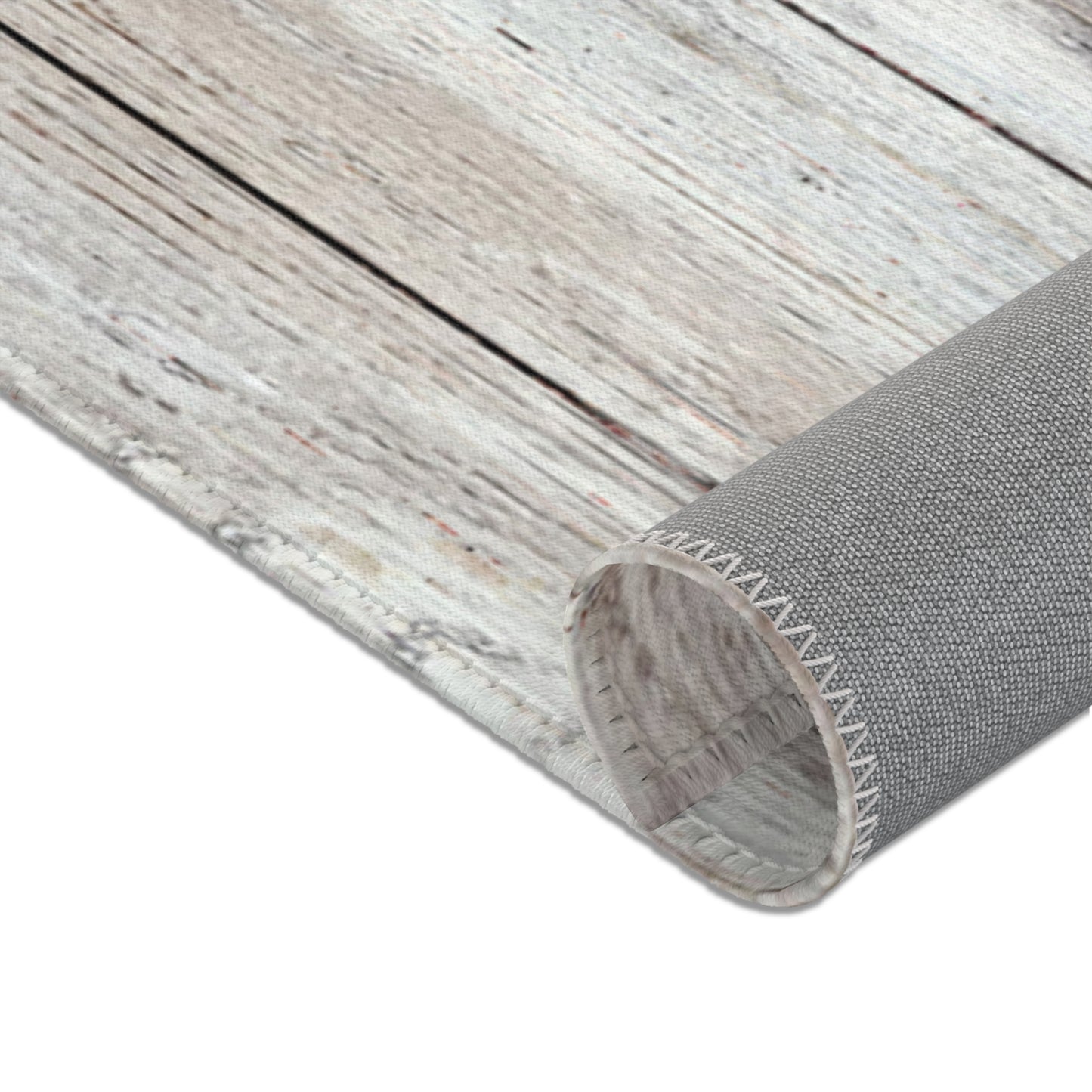 Area Rugs - Weave Got Gifts - Unique Gifts You Won’t Find Anywhere Else!
