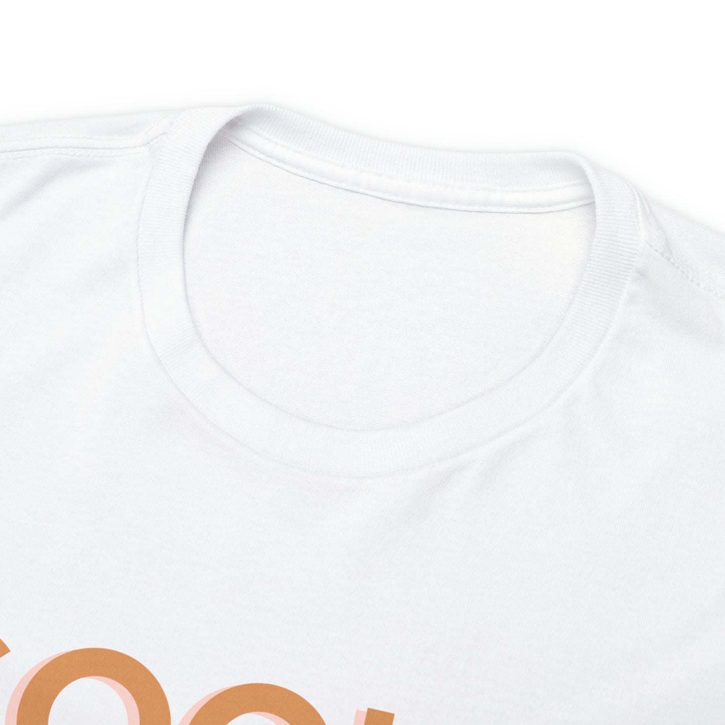 "Cookie Dealer" T-Shirt - Weave Got Gifts - Unique Gifts You Won’t Find Anywhere Else!