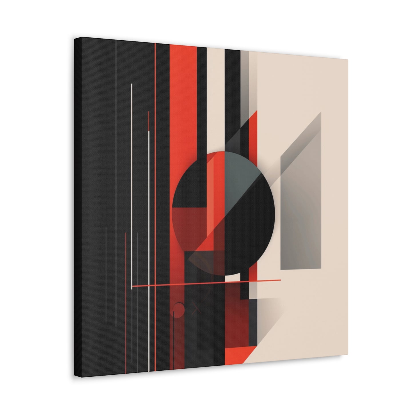 "Boho Chic Harmony" Wall Art - Weave Got Gifts - Unique Gifts You Won’t Find Anywhere Else!