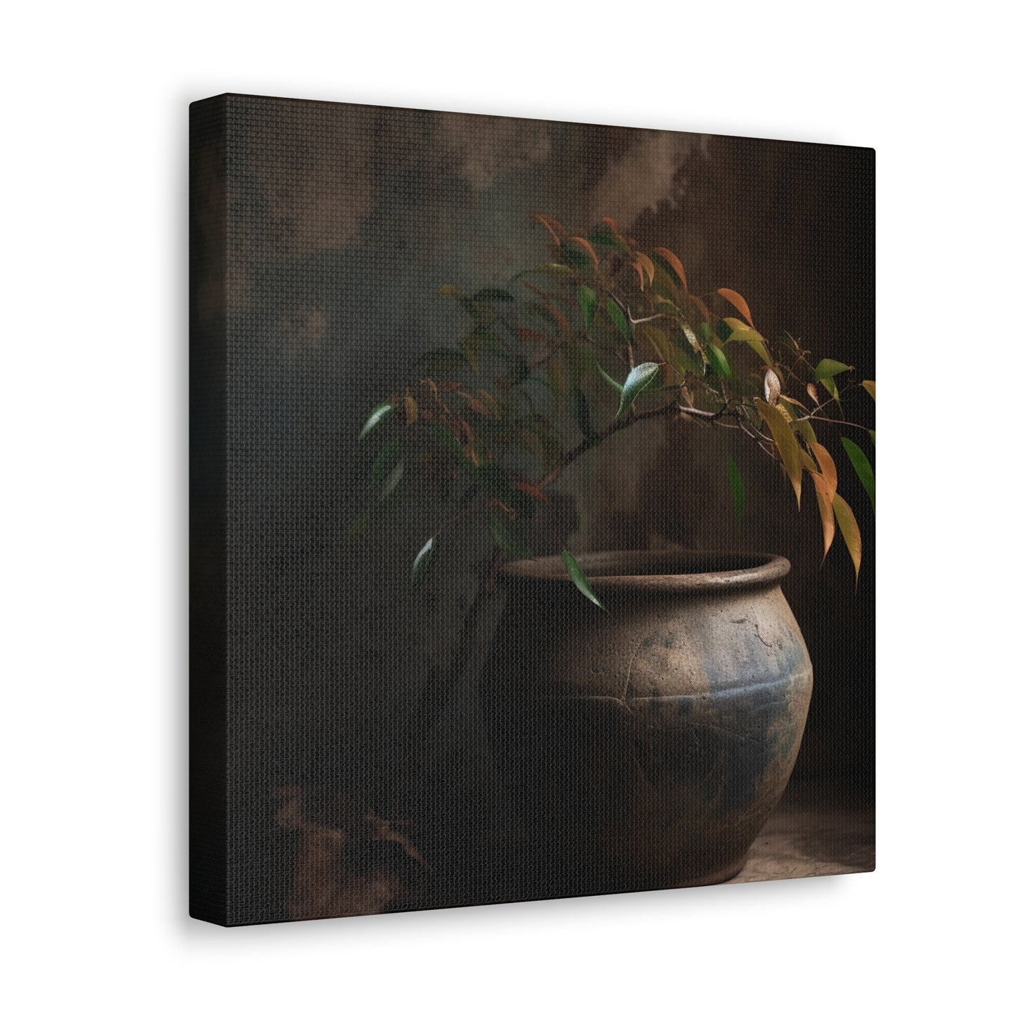Wabi sabi - Weave Got Gifts - Unique Gifts You Won’t Find Anywhere Else!