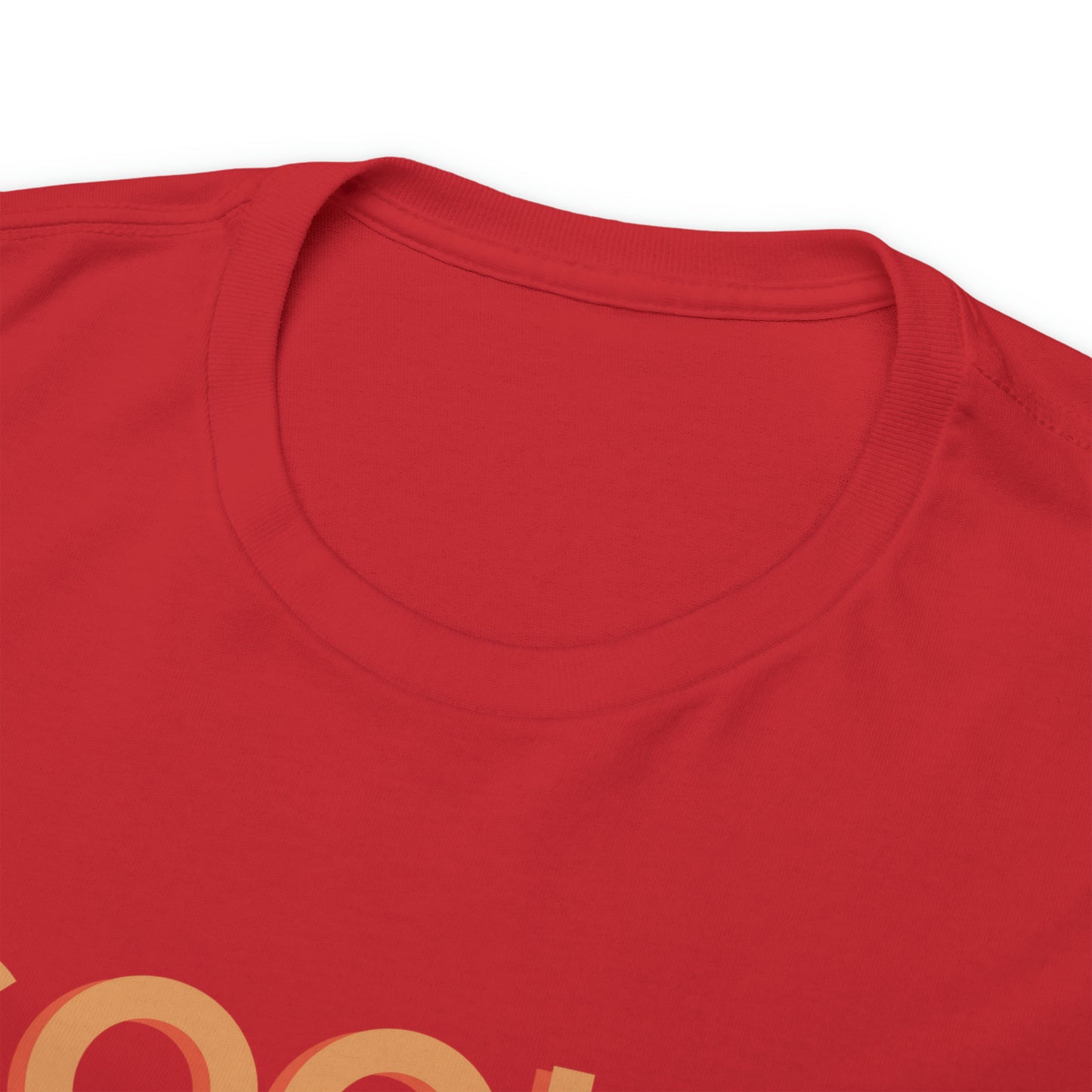 "Cookie Dealer" T-Shirt - Weave Got Gifts - Unique Gifts You Won’t Find Anywhere Else!