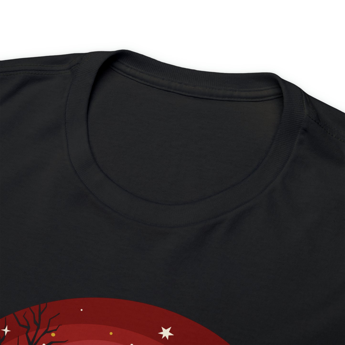 "Spooky Dance" T-Shirt - Weave Got Gifts - Unique Gifts You Won’t Find Anywhere Else!