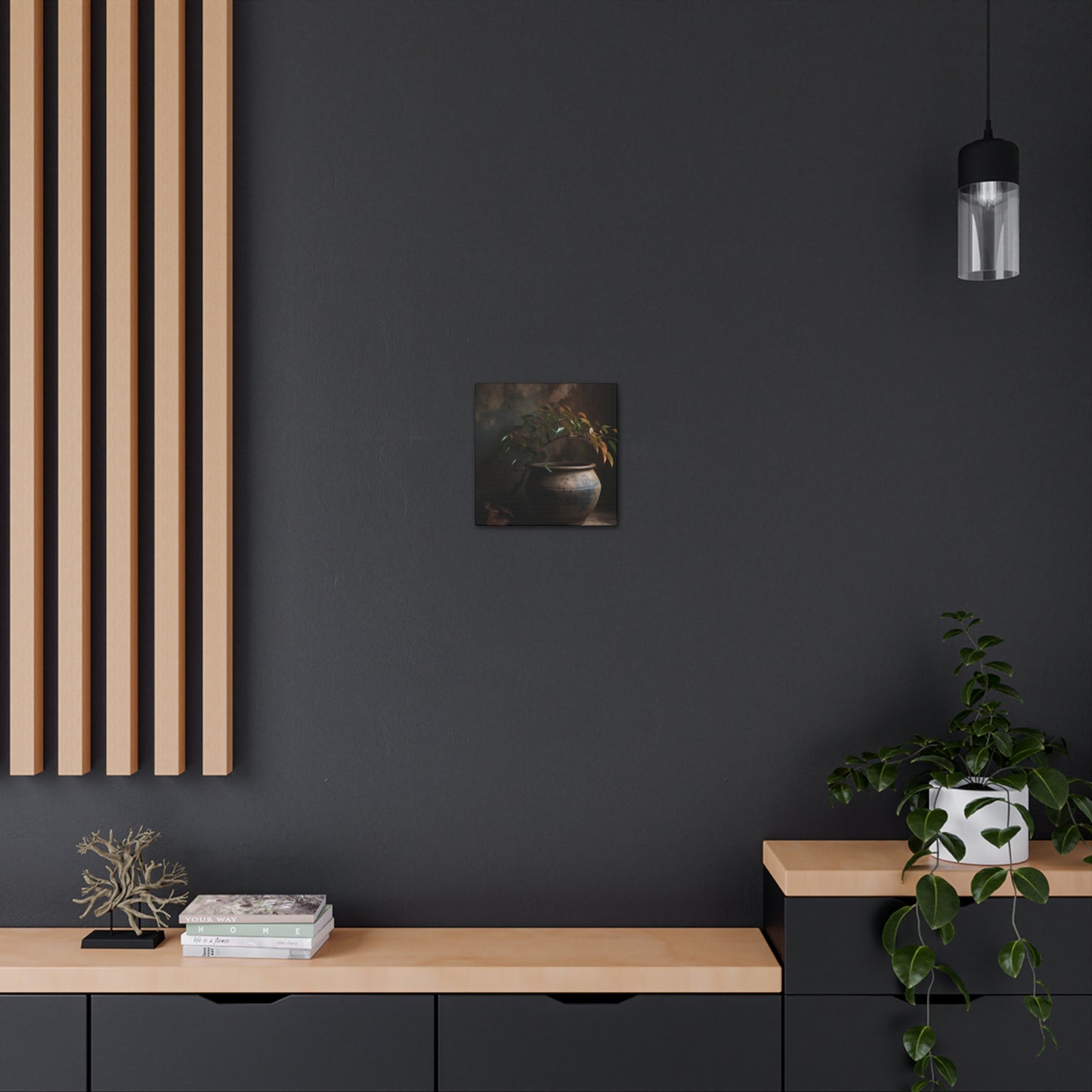 Wabi sabi - Weave Got Gifts - Unique Gifts You Won’t Find Anywhere Else!