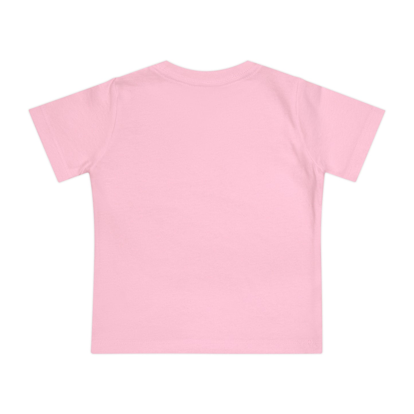 "Family Full Of Nuts" Baby T-Shirt - Weave Got Gifts - Unique Gifts You Won’t Find Anywhere Else!