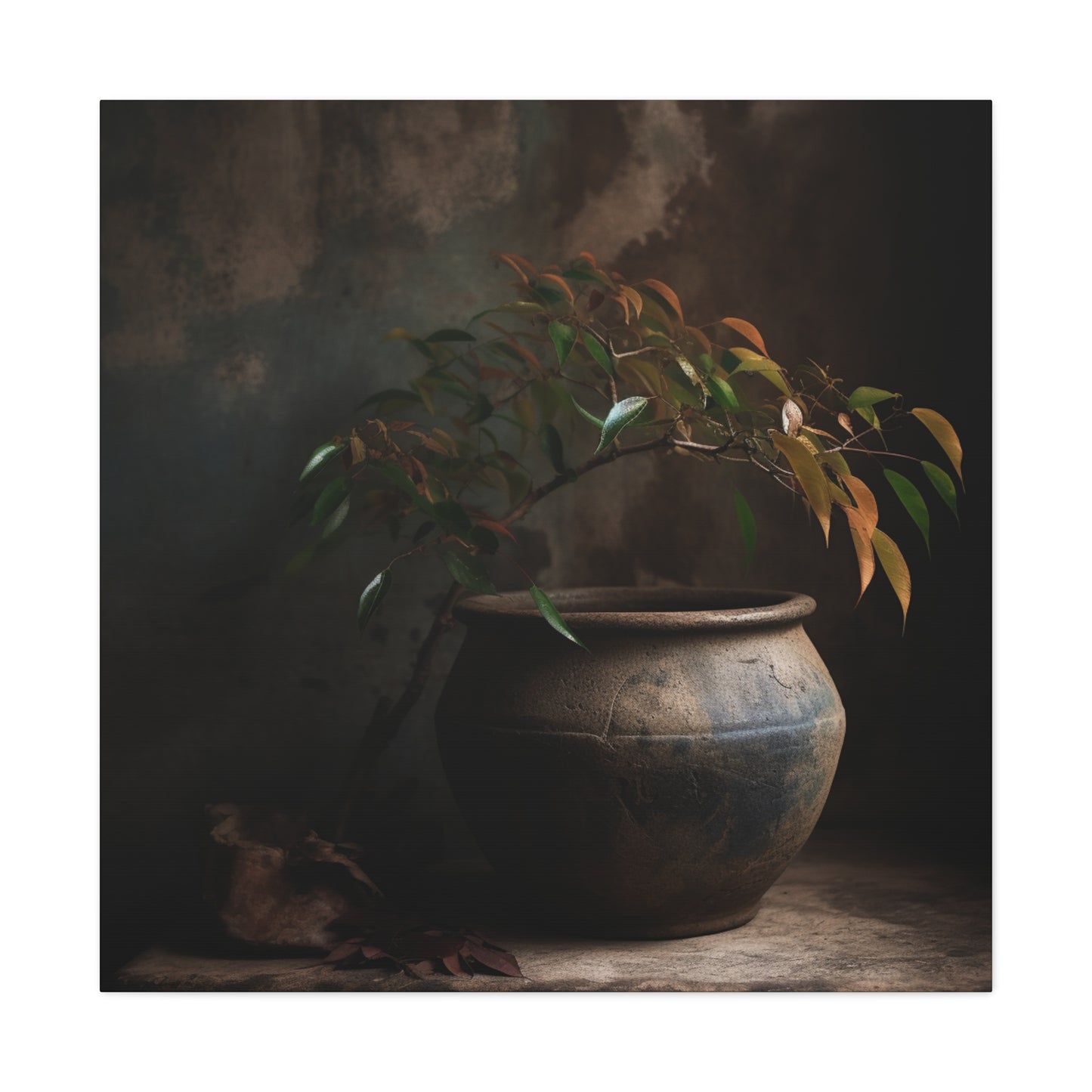 Wabi sabi - Weave Got Gifts - Unique Gifts You Won’t Find Anywhere Else!