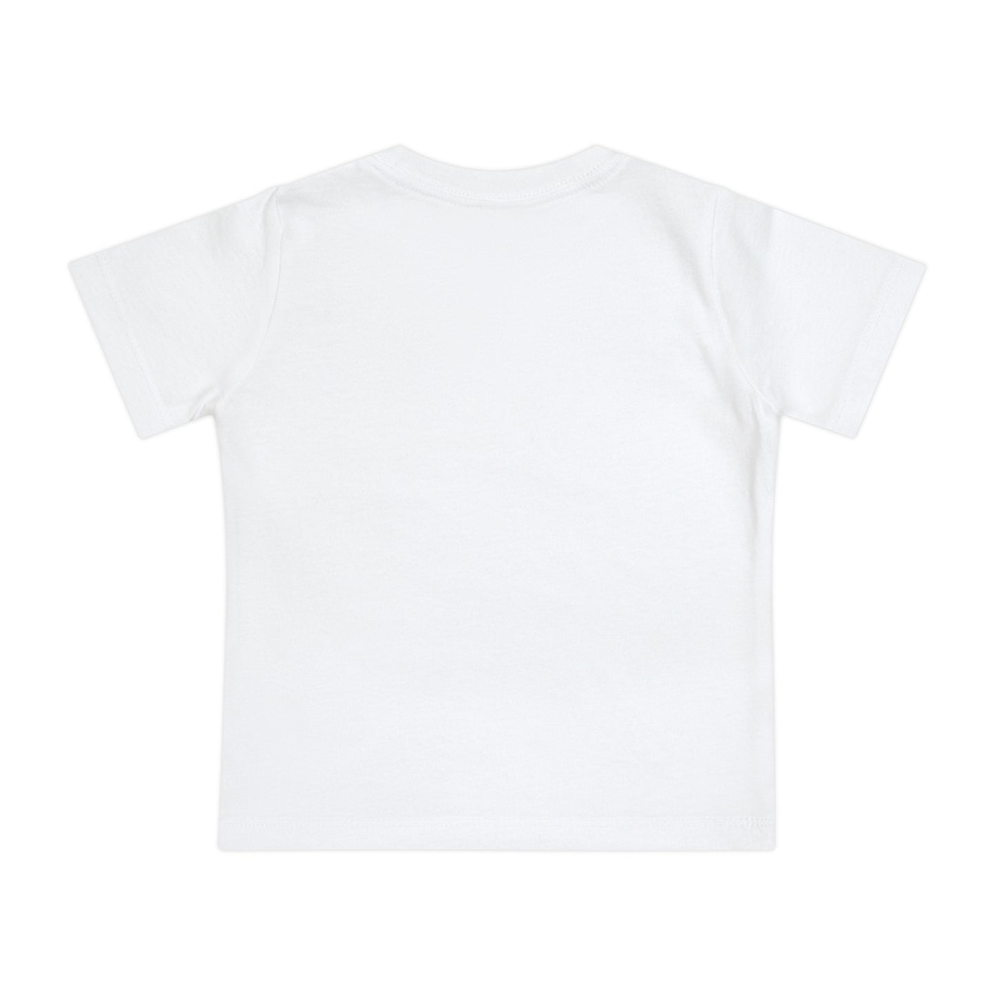 "Family Full Of Nuts" Baby T-Shirt - Weave Got Gifts - Unique Gifts You Won’t Find Anywhere Else!