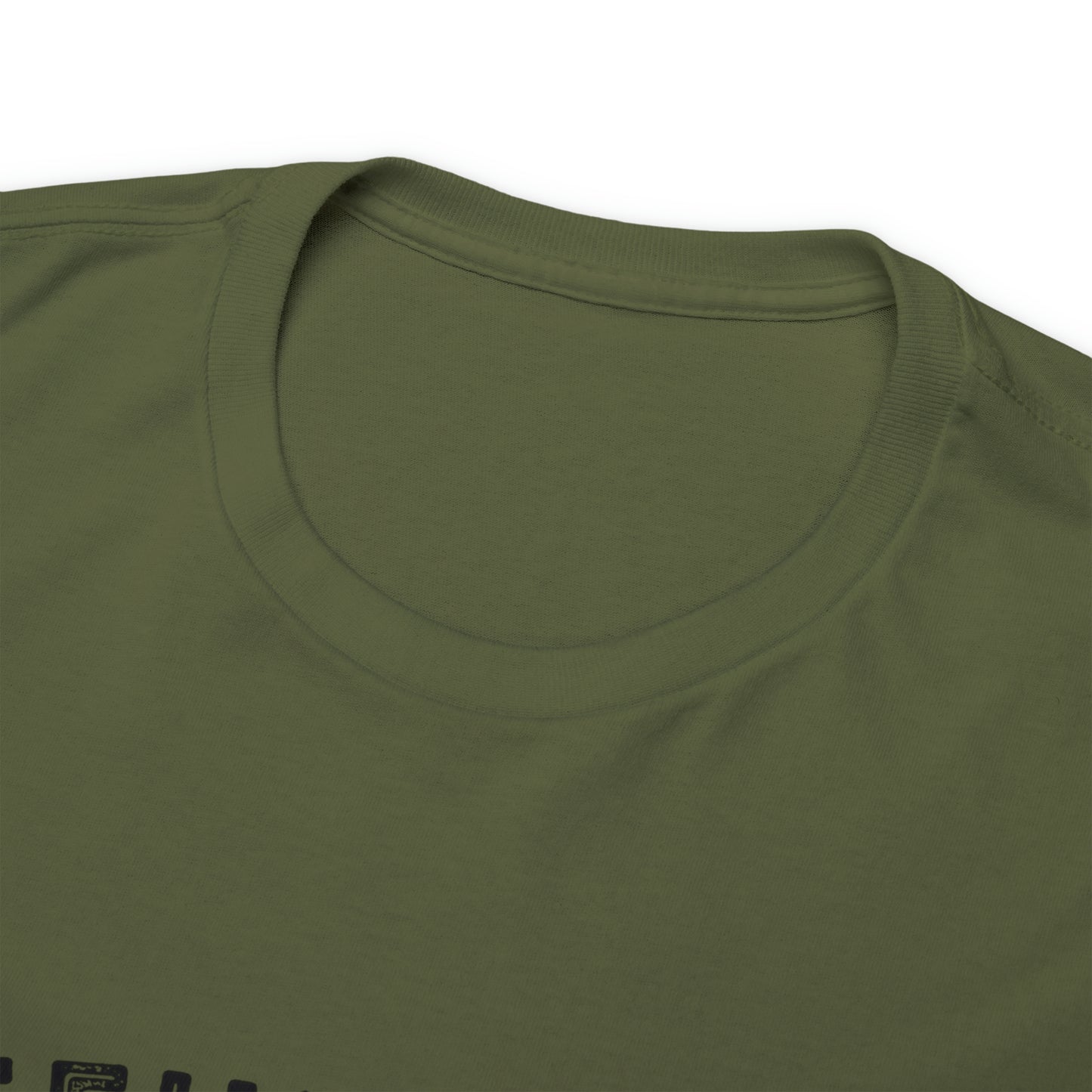 "Defund The Fake News" T-Shirt - Weave Got Gifts - Unique Gifts You Won’t Find Anywhere Else!