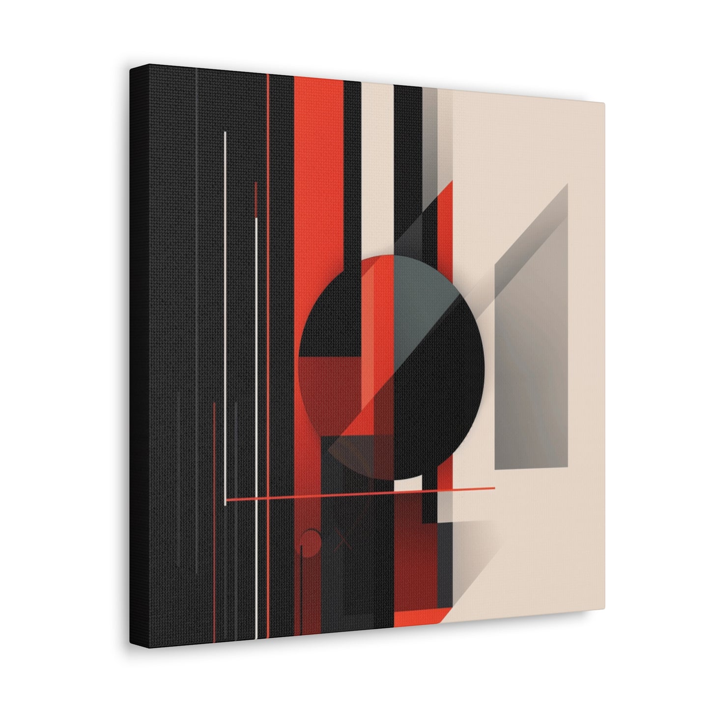 "Boho Chic Harmony" Wall Art - Weave Got Gifts - Unique Gifts You Won’t Find Anywhere Else!