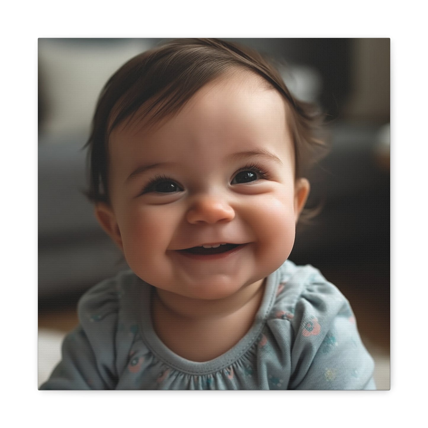 "Cherished Moments" Custom Wall Art - Weave Got Gifts - Unique Gifts You Won’t Find Anywhere Else!