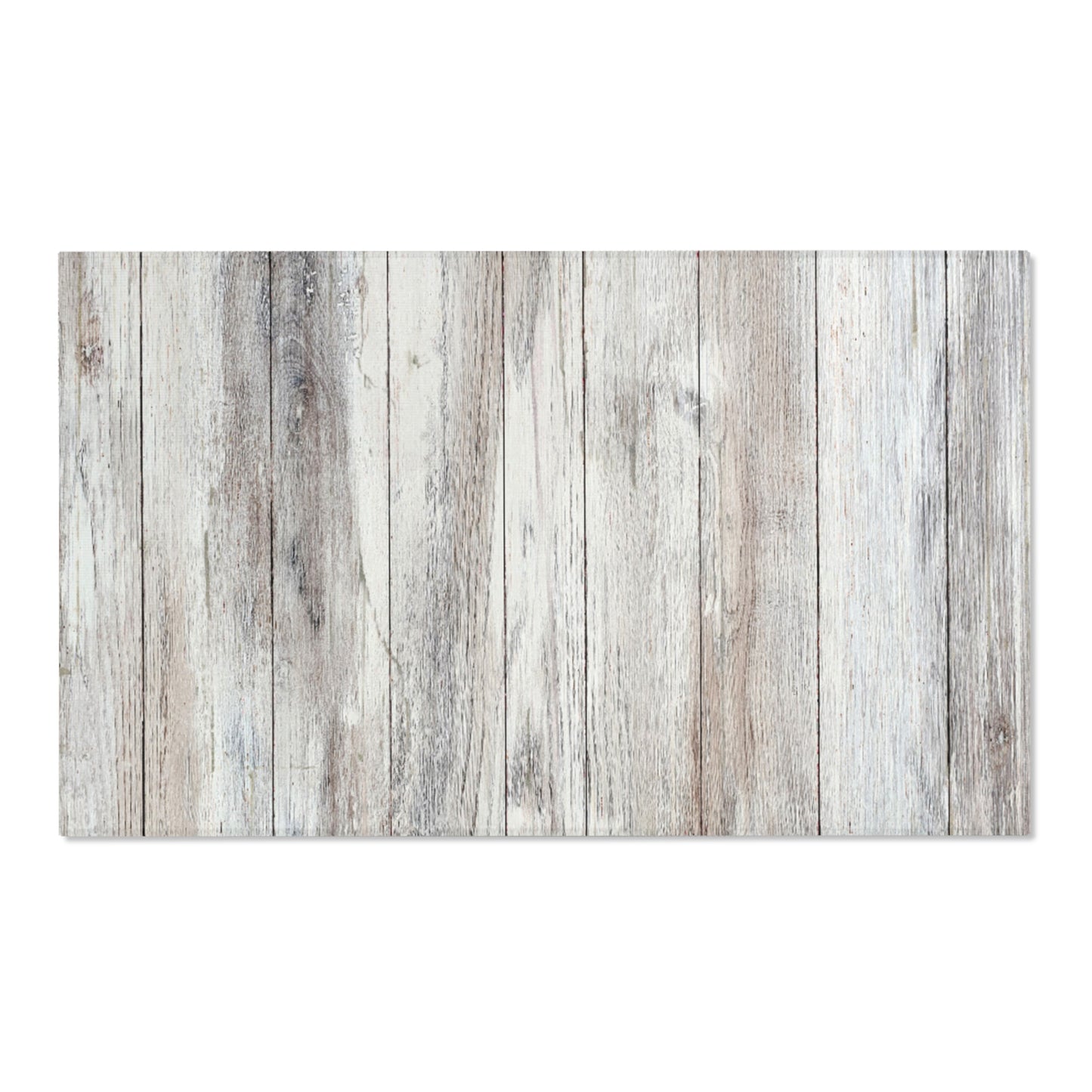 Area Rugs - Weave Got Gifts - Unique Gifts You Won’t Find Anywhere Else!