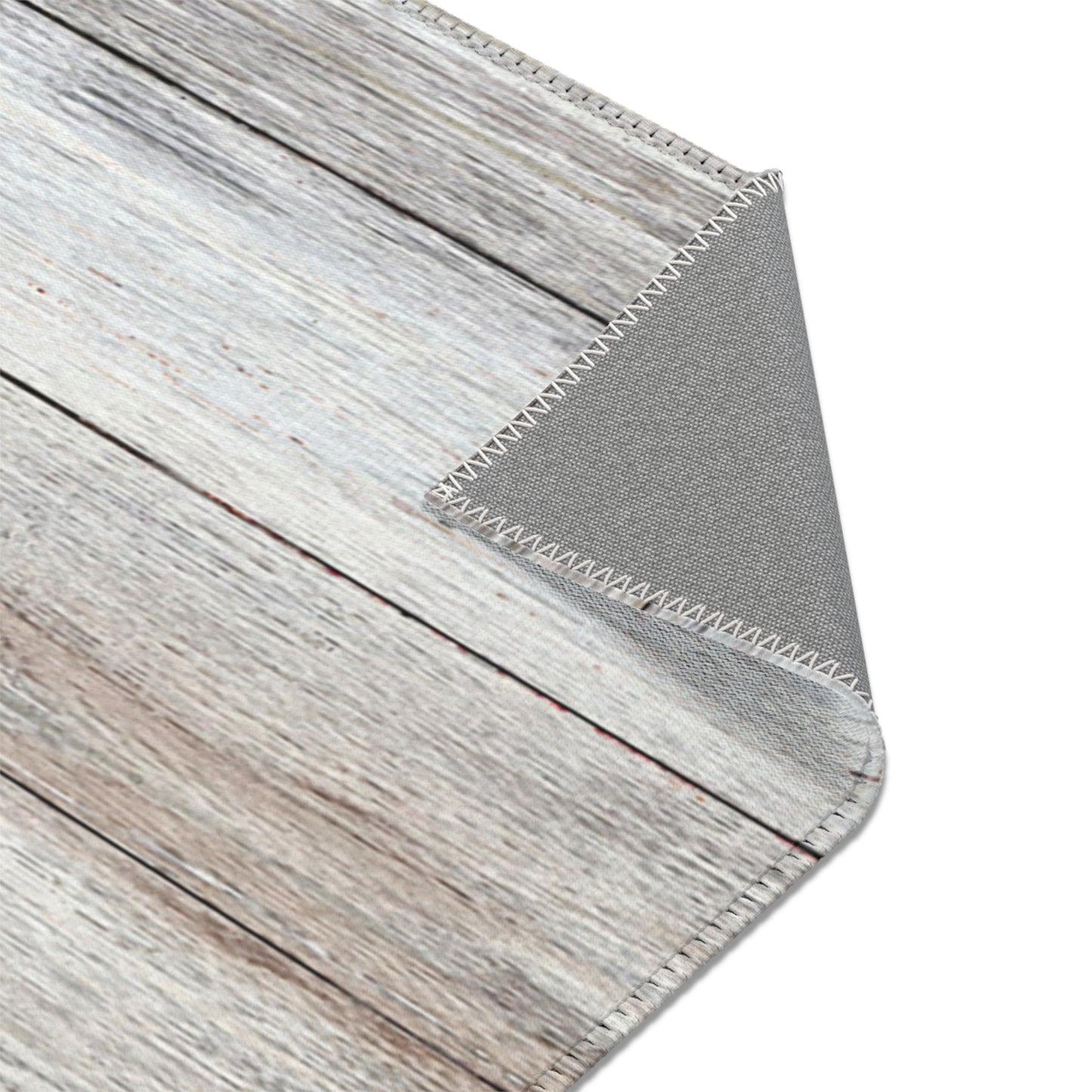 Area Rugs - Weave Got Gifts - Unique Gifts You Won’t Find Anywhere Else!
