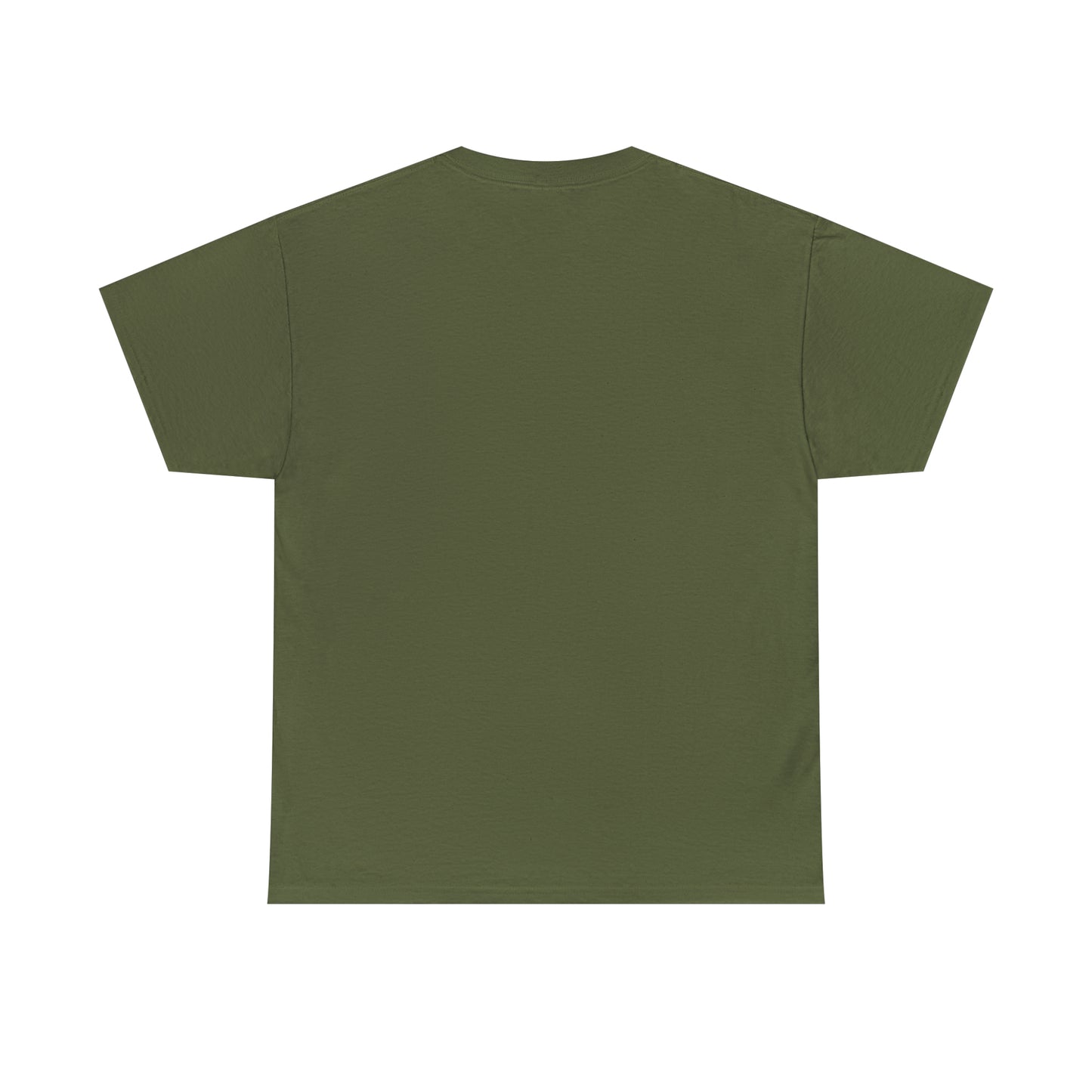 "Spooky Dance" T-Shirt - Weave Got Gifts - Unique Gifts You Won’t Find Anywhere Else!