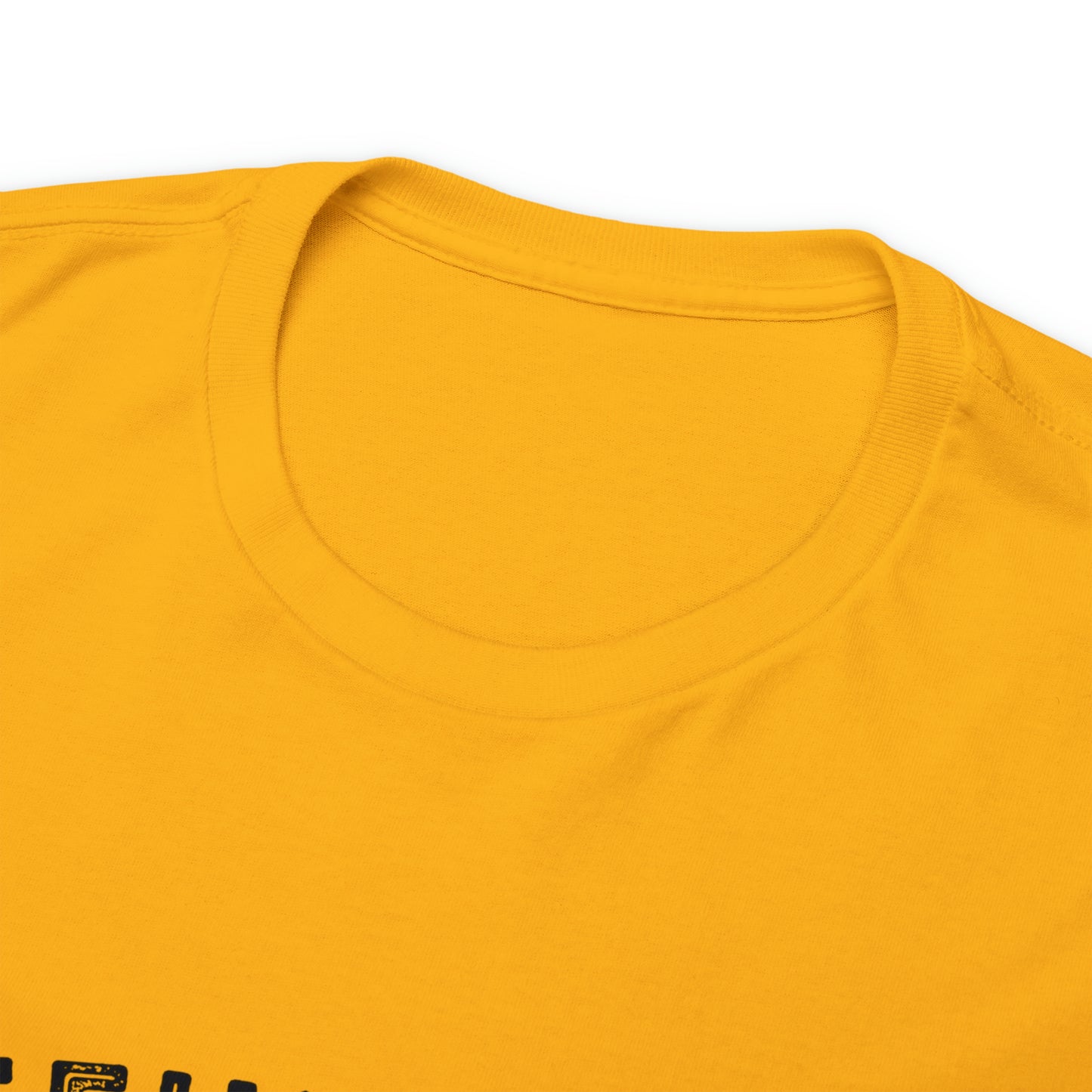 "Defund The Fake News" T-Shirt - Weave Got Gifts - Unique Gifts You Won’t Find Anywhere Else!