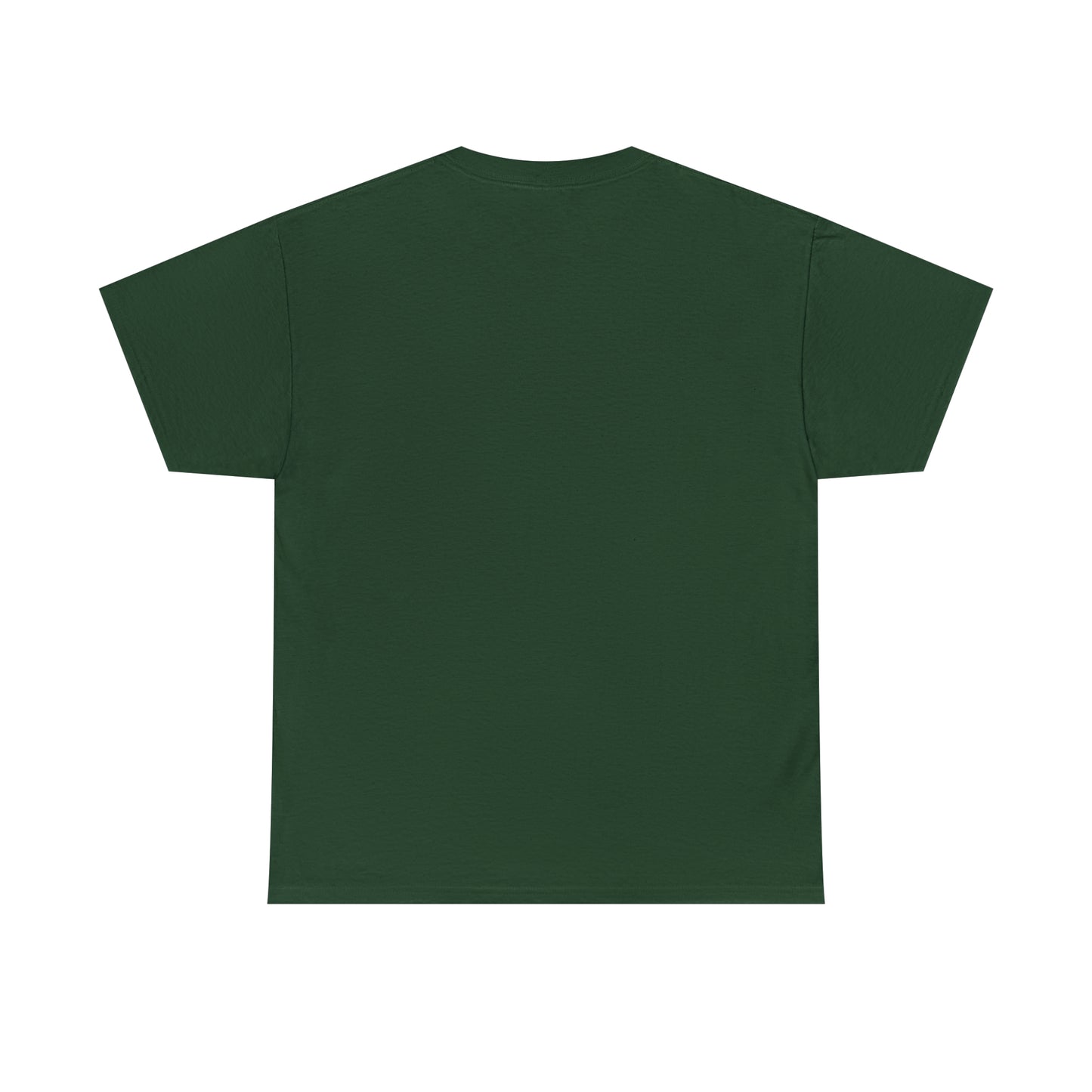 "Spooky Dance" T-Shirt - Weave Got Gifts - Unique Gifts You Won’t Find Anywhere Else!