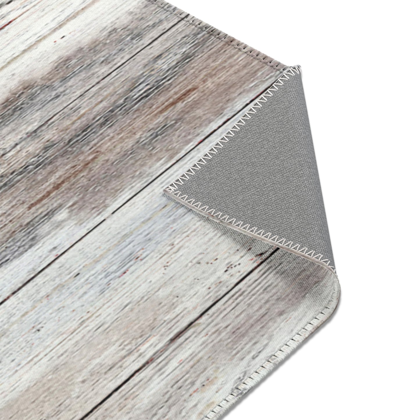 Area Rugs - Weave Got Gifts - Unique Gifts You Won’t Find Anywhere Else!