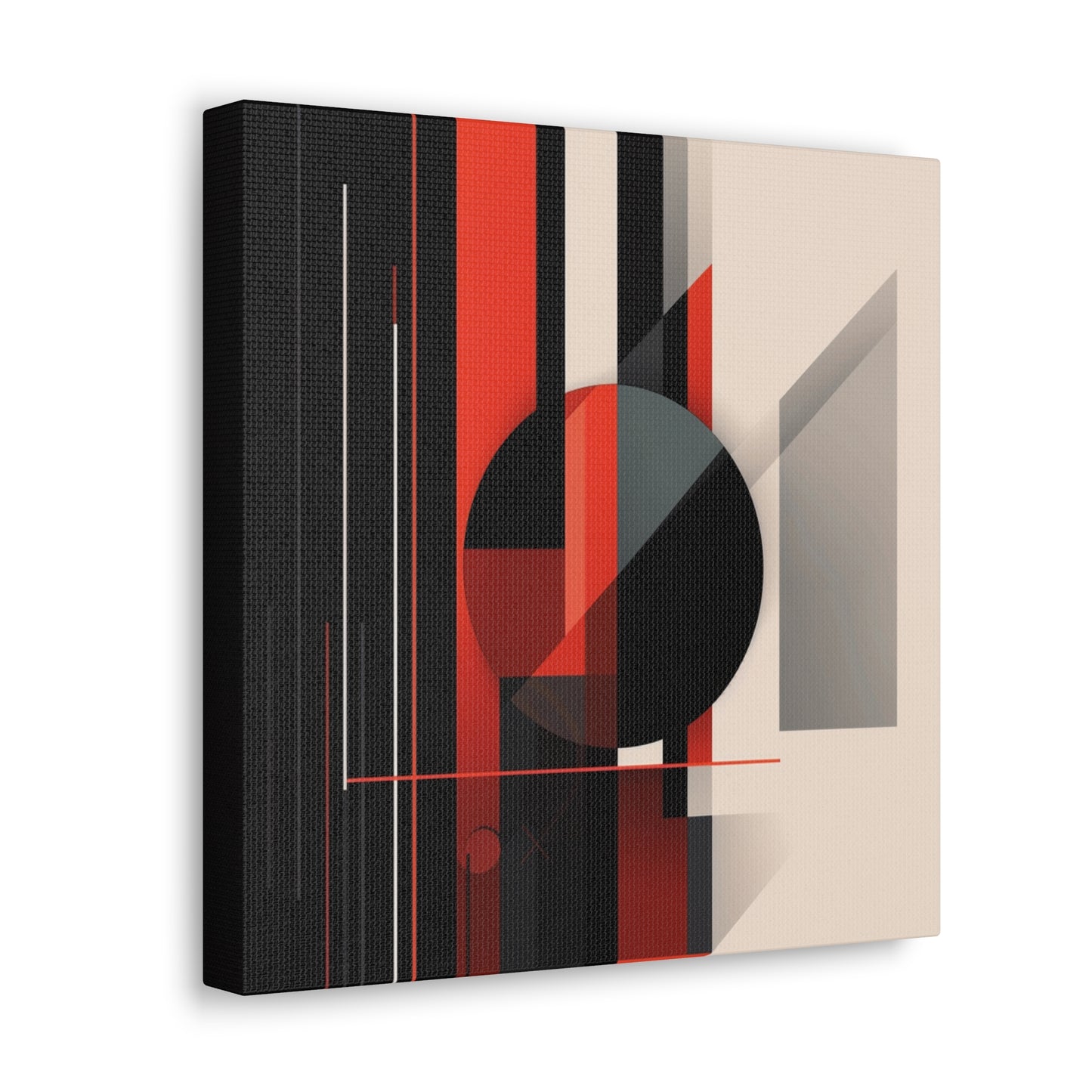 "Boho Chic Harmony" Wall Art - Weave Got Gifts - Unique Gifts You Won’t Find Anywhere Else!