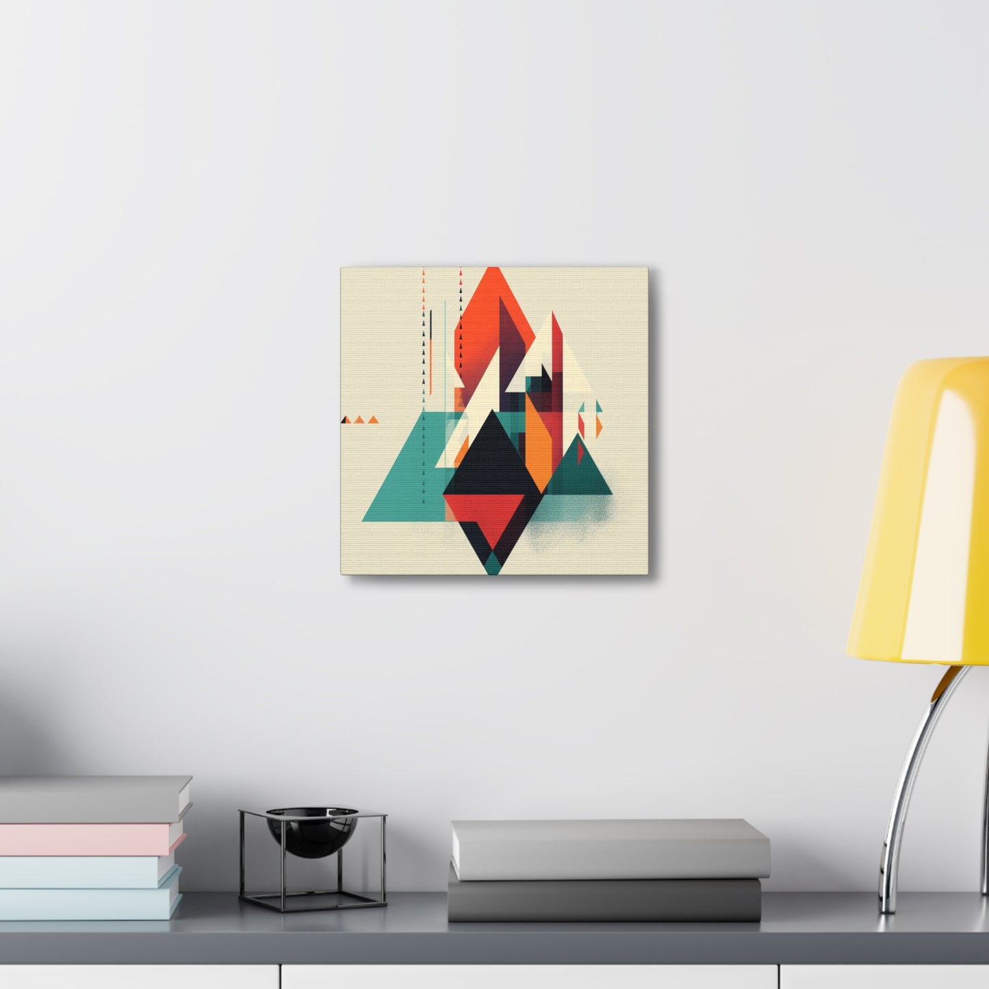 "Boho Beauty" Wall Art - Weave Got Gifts - Unique Gifts You Won’t Find Anywhere Else!