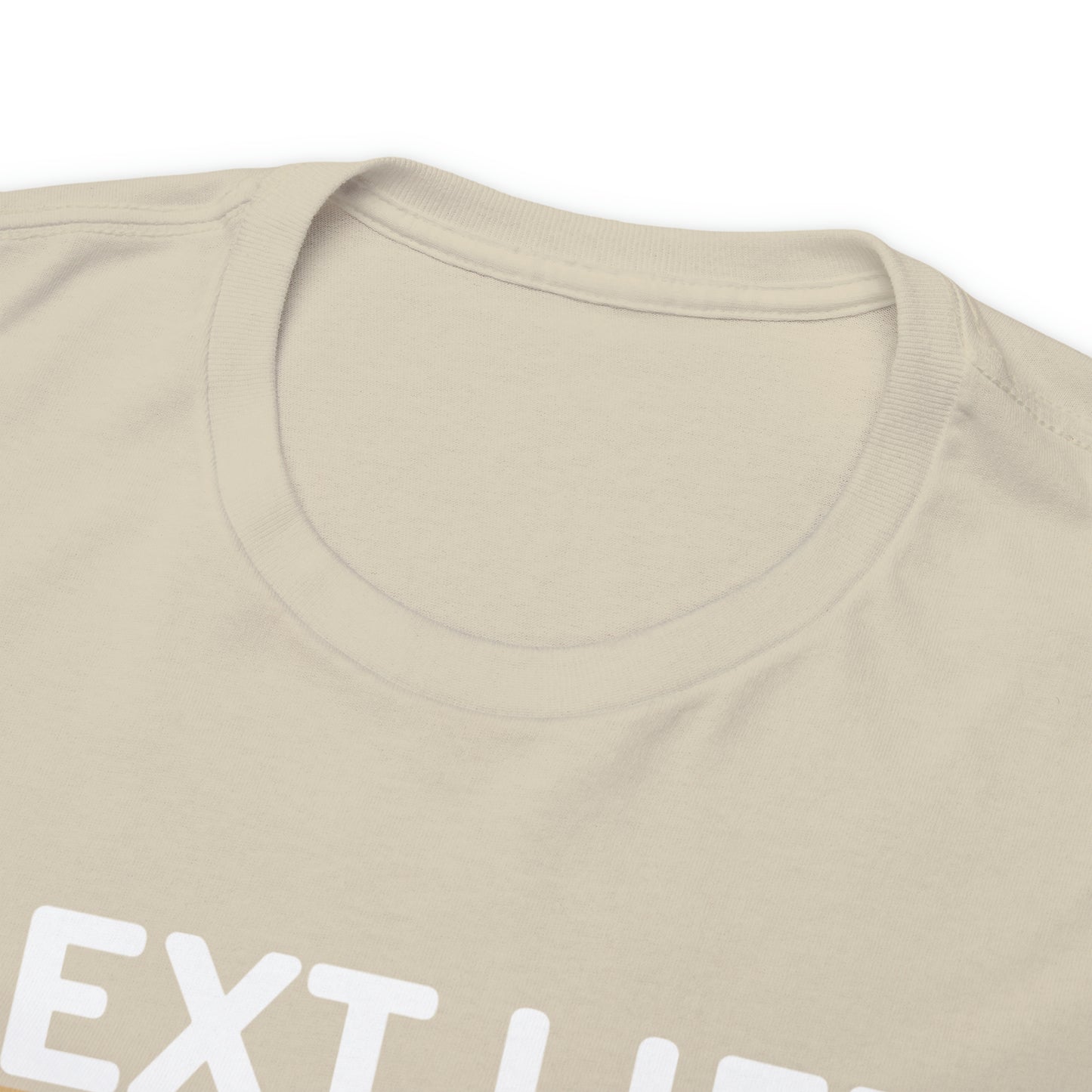 "Next Life I Want To Be A Hedgehog" T-Shirt - Weave Got Gifts - Unique Gifts You Won’t Find Anywhere Else!