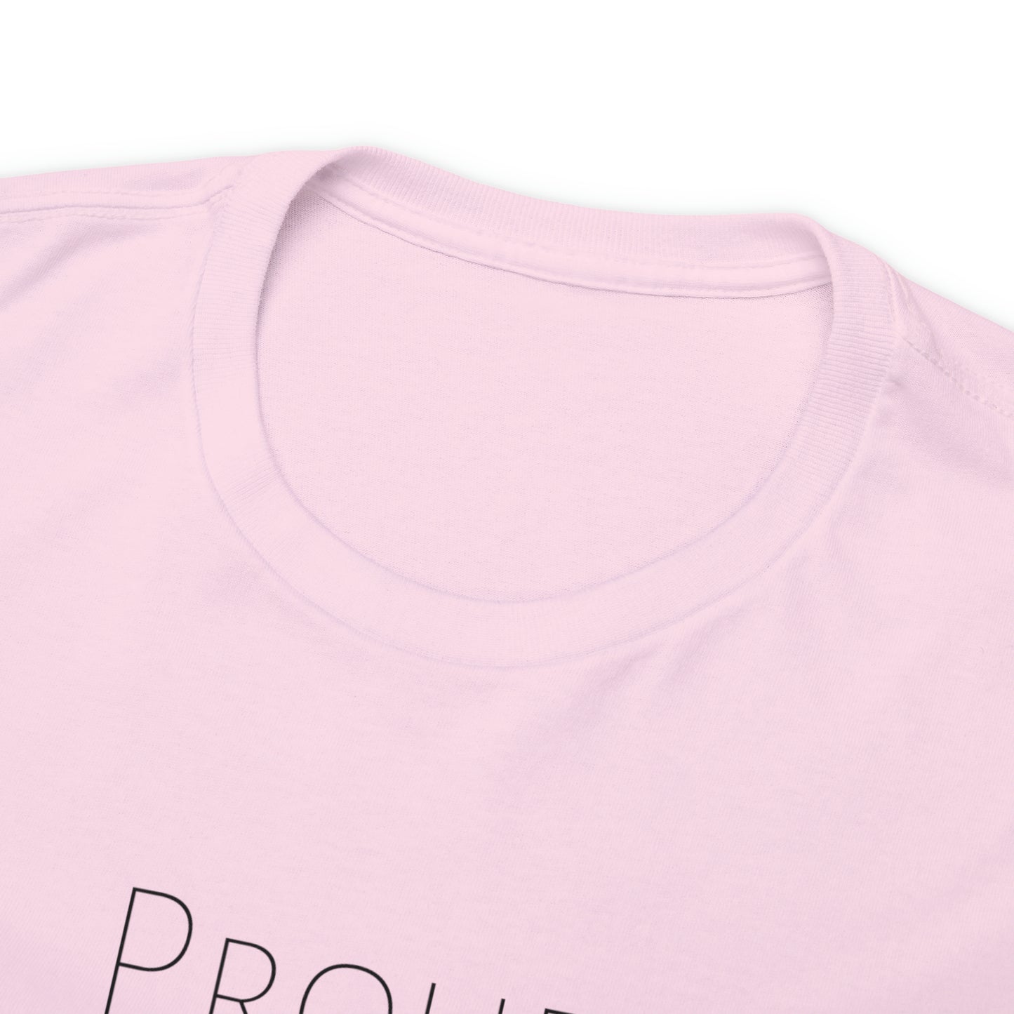 "Proud MawMaw" T-shirt - Weave Got Gifts - Unique Gifts You Won’t Find Anywhere Else!