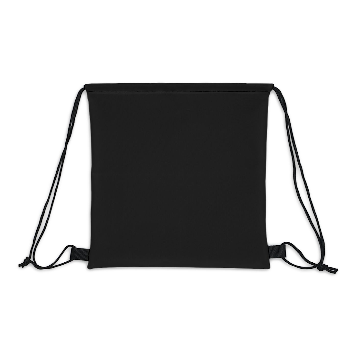 "Barkaritaville" Gym Bag - Weave Got Gifts - Unique Gifts You Won’t Find Anywhere Else!