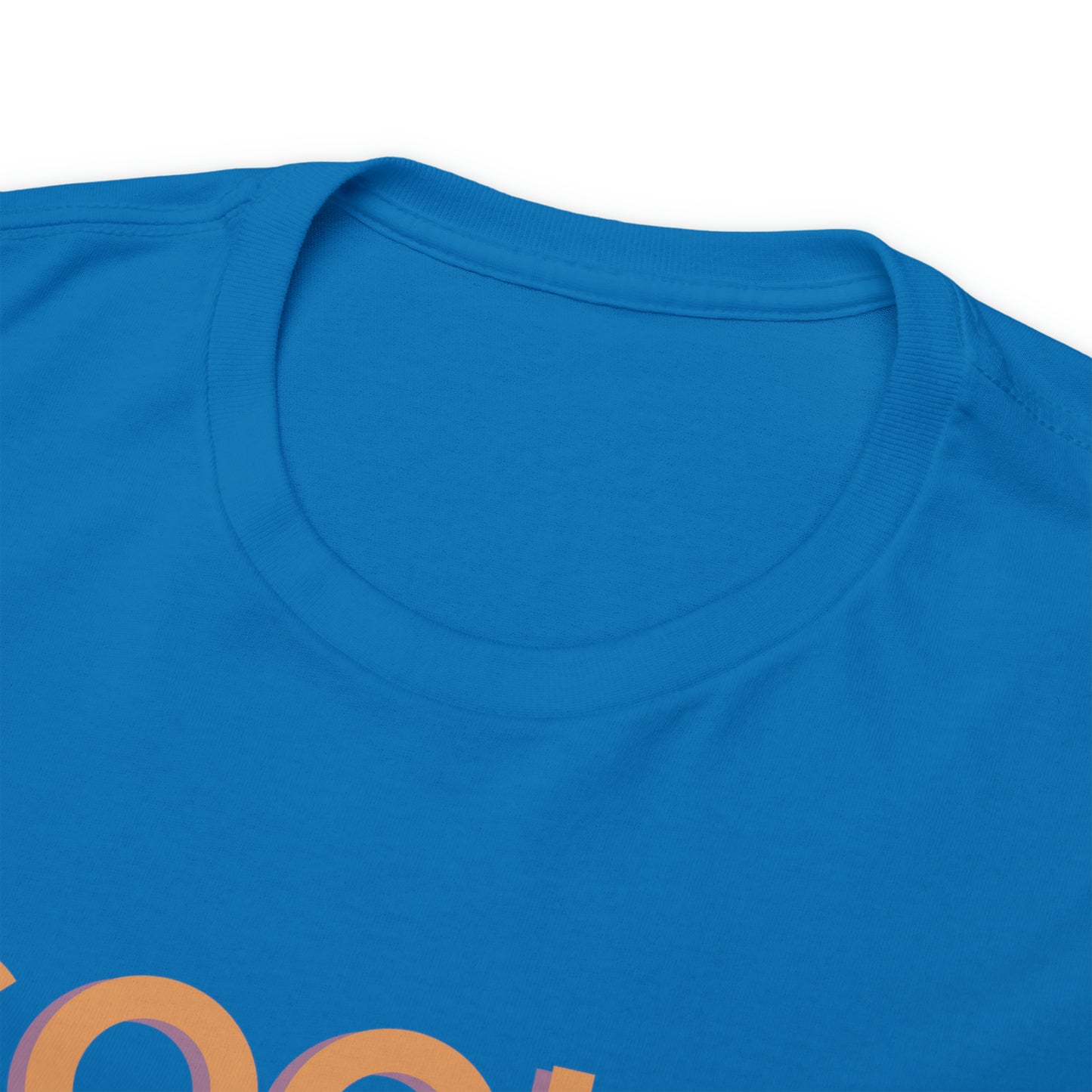 "Cookie Dealer" T-Shirt - Weave Got Gifts - Unique Gifts You Won’t Find Anywhere Else!