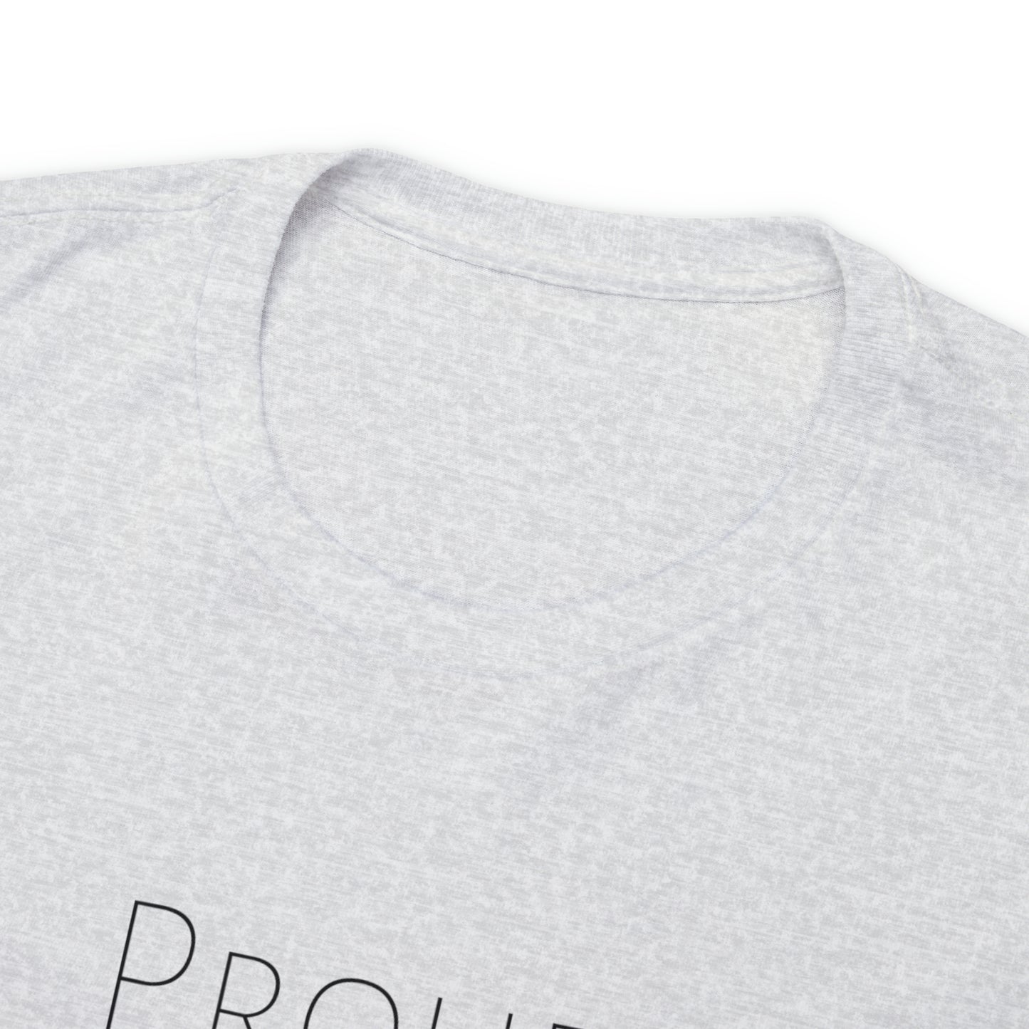 "Proud MawMaw" T-shirt - Weave Got Gifts - Unique Gifts You Won’t Find Anywhere Else!