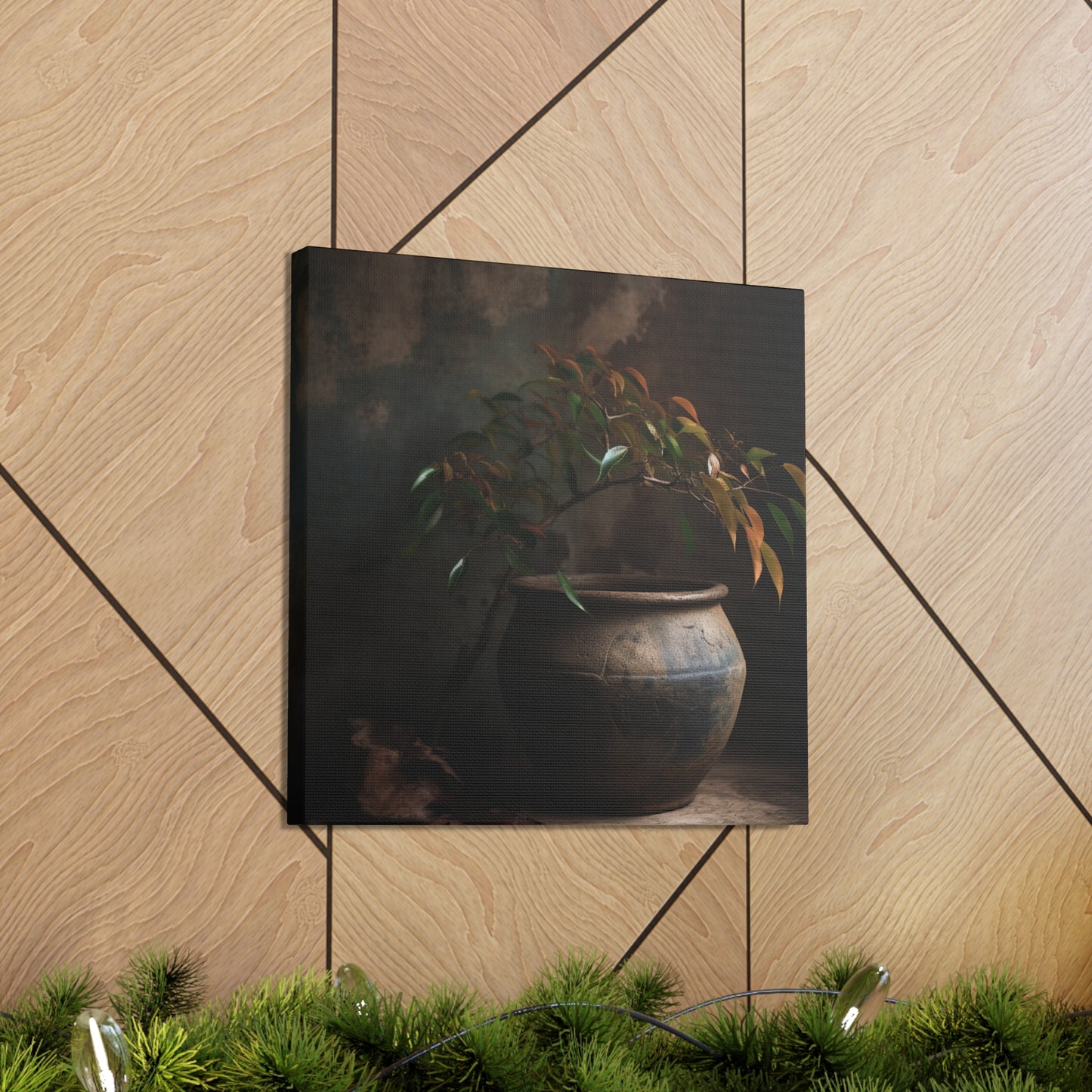 Wabi sabi - Weave Got Gifts - Unique Gifts You Won’t Find Anywhere Else!
