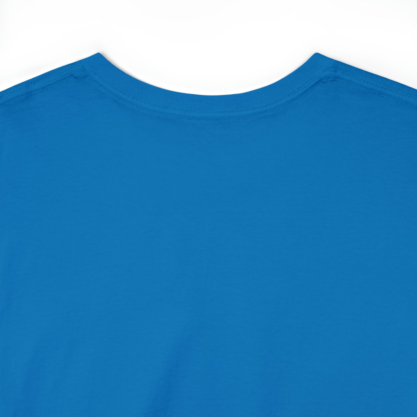 "Cookie Dealer" T-Shirt - Weave Got Gifts - Unique Gifts You Won’t Find Anywhere Else!