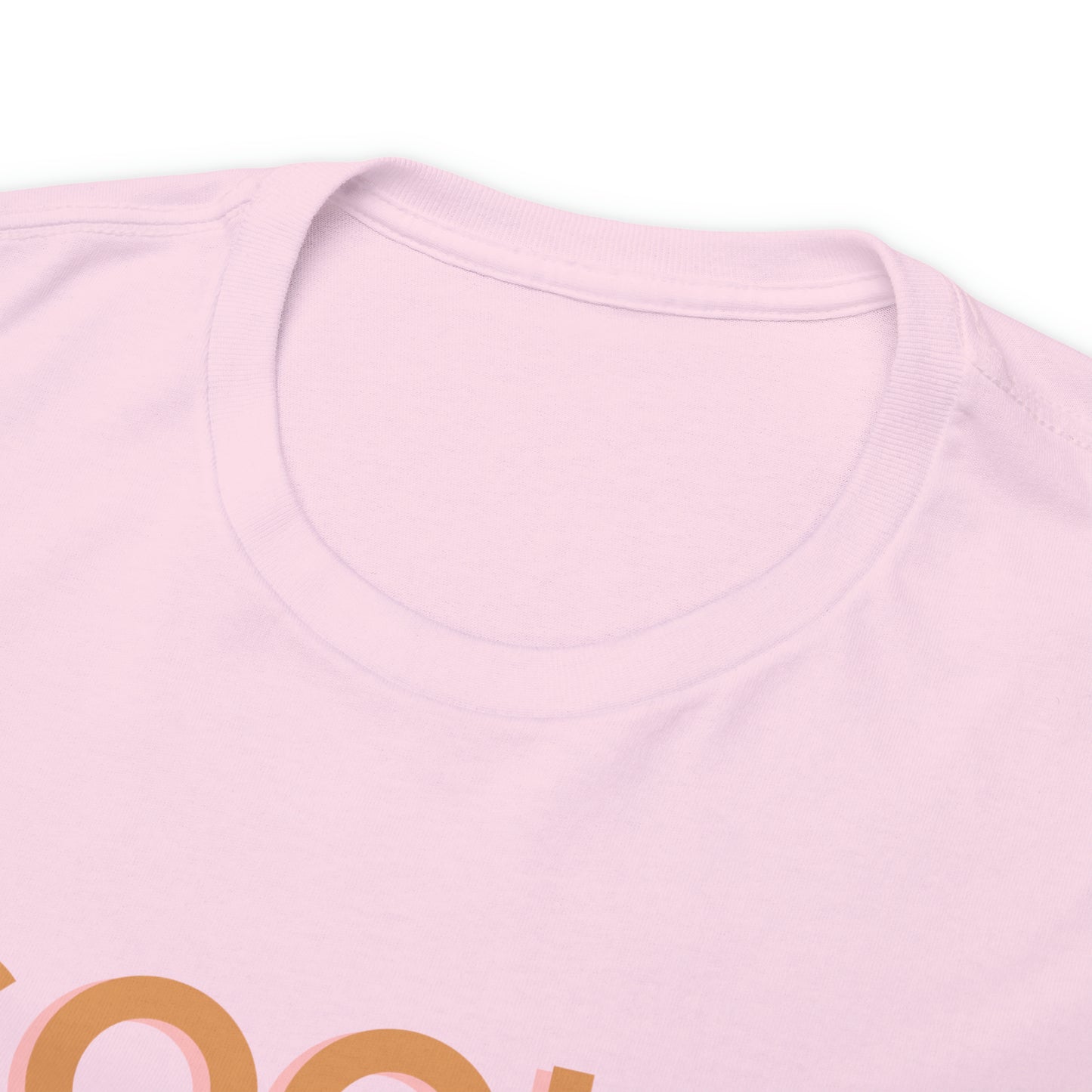 "Cookie Dealer" T-Shirt - Weave Got Gifts - Unique Gifts You Won’t Find Anywhere Else!