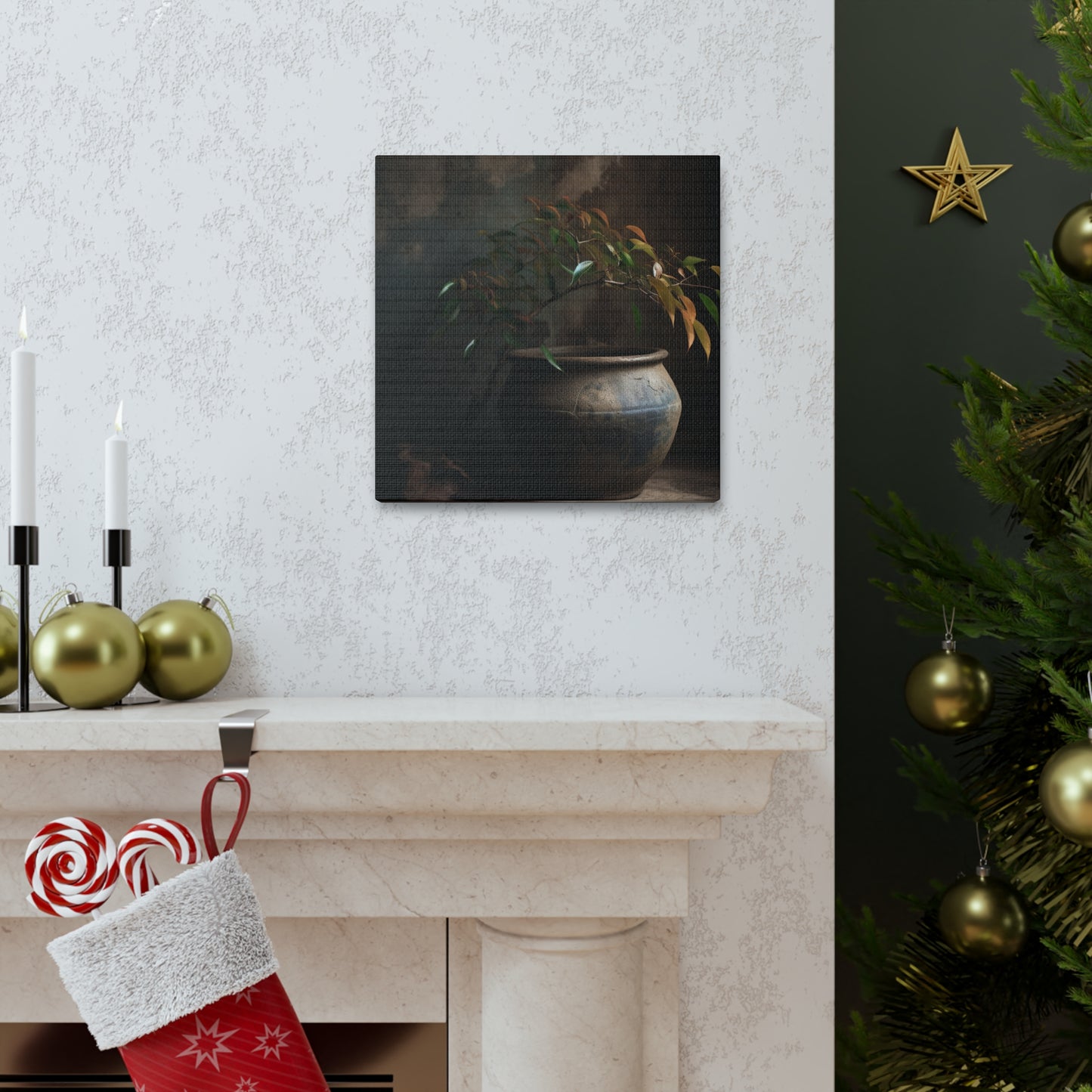 Wabi sabi - Weave Got Gifts - Unique Gifts You Won’t Find Anywhere Else!