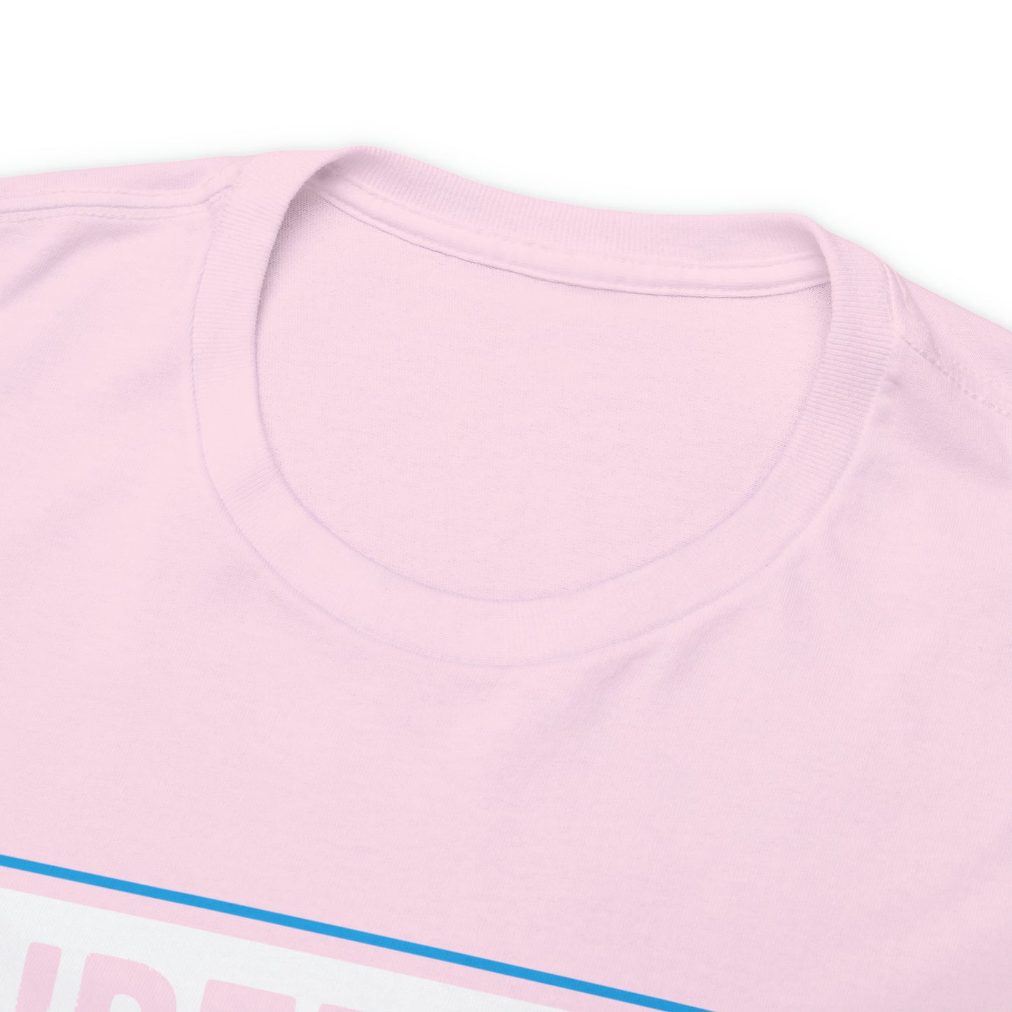 "Super Dad, Super Husband, Super Plumber" T-Shirt - Weave Got Gifts - Unique Gifts You Won’t Find Anywhere Else!