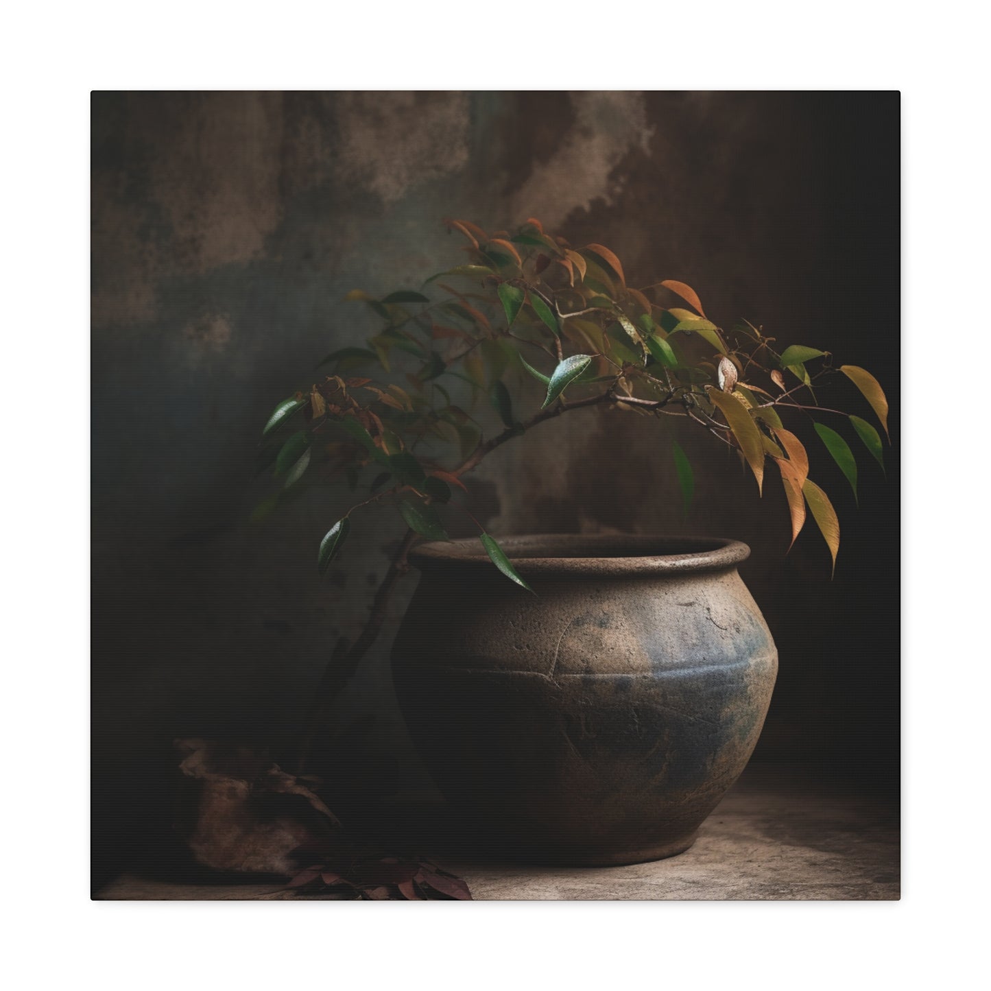 Wabi sabi - Weave Got Gifts - Unique Gifts You Won’t Find Anywhere Else!