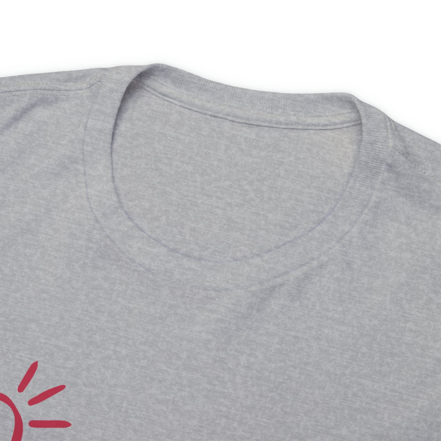 "Depression Sucks" T-Shirt - Weave Got Gifts - Unique Gifts You Won’t Find Anywhere Else!
