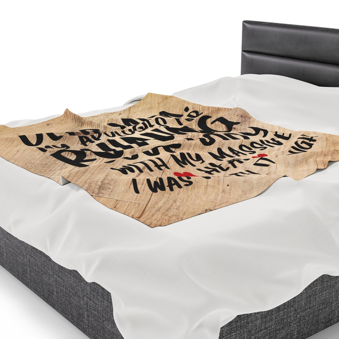"Dear Mom" Blanket - Weave Got Gifts - Unique Gifts You Won’t Find Anywhere Else!