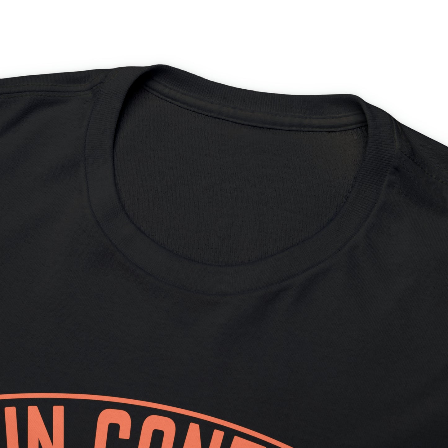 "Anti-Gun Control" T-Shirt - Weave Got Gifts - Unique Gifts You Won’t Find Anywhere Else!