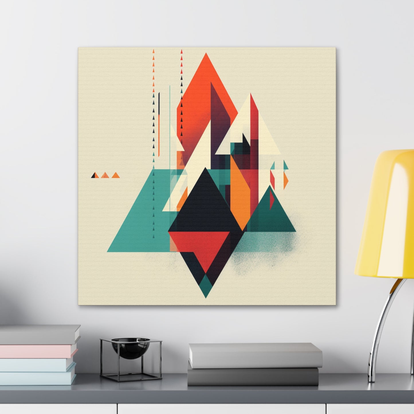 "Boho Beauty" Wall Art - Weave Got Gifts - Unique Gifts You Won’t Find Anywhere Else!
