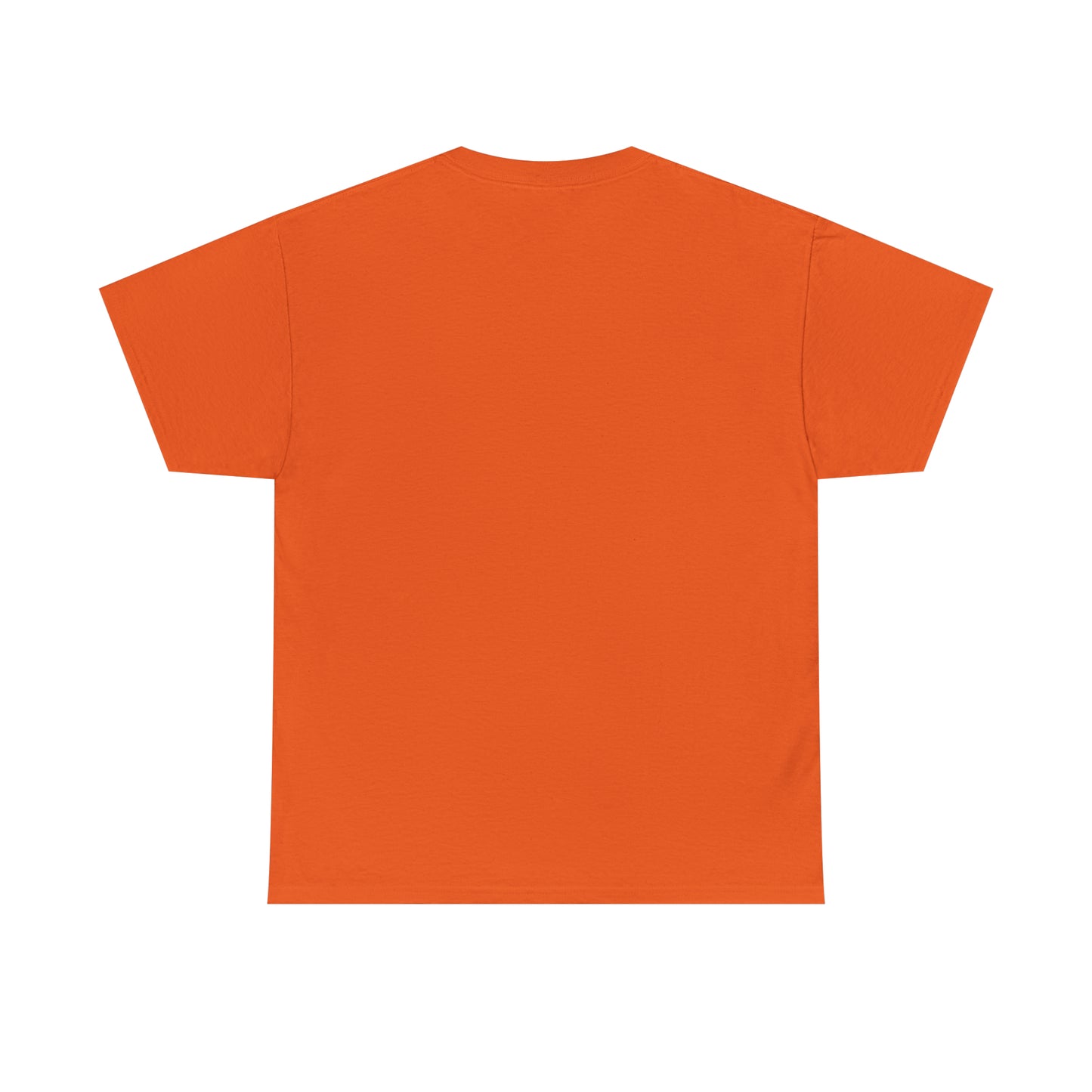 "Denver, Colorado" T-Shirt - Weave Got Gifts - Unique Gifts You Won’t Find Anywhere Else!