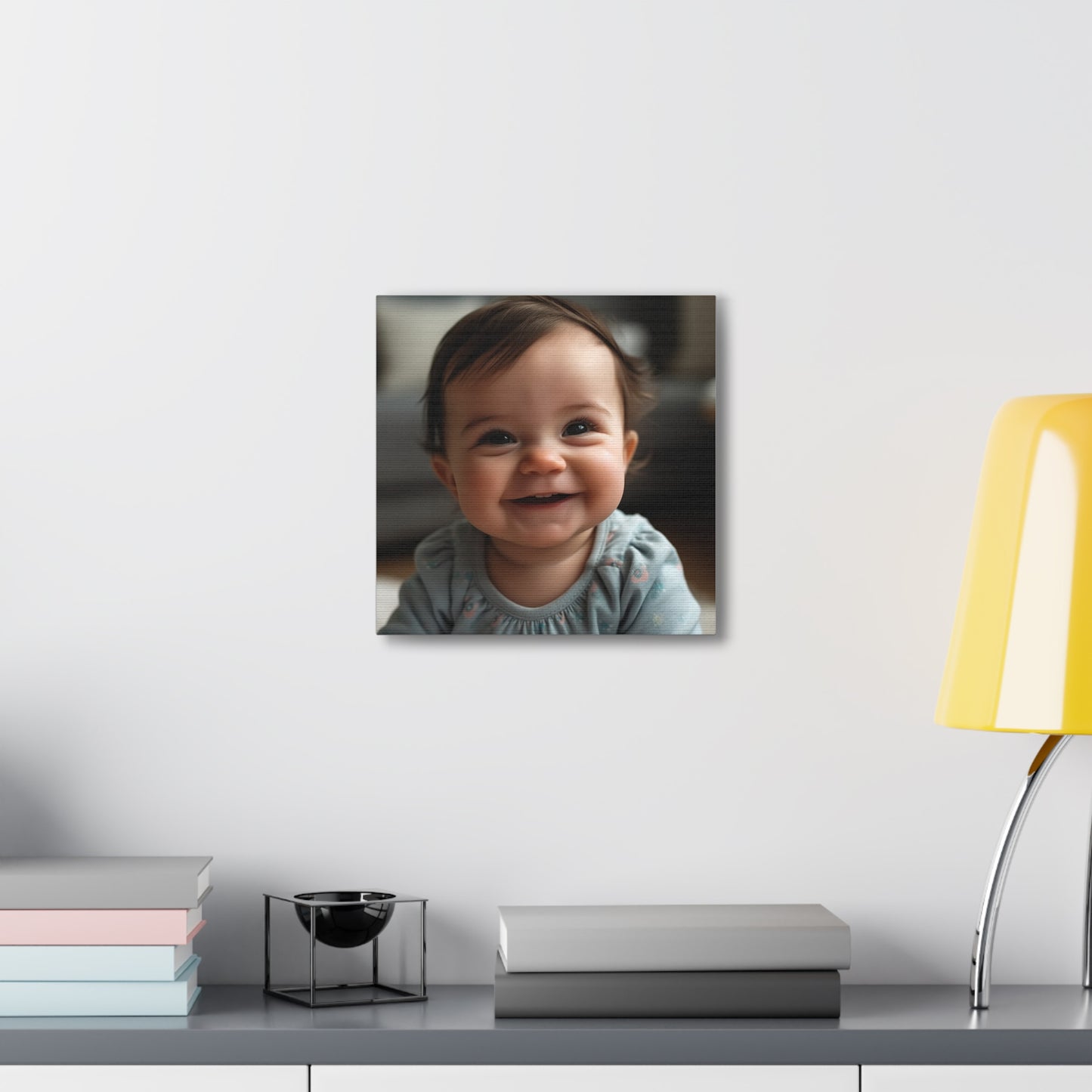 "Cherished Moments" Custom Wall Art - Weave Got Gifts - Unique Gifts You Won’t Find Anywhere Else!